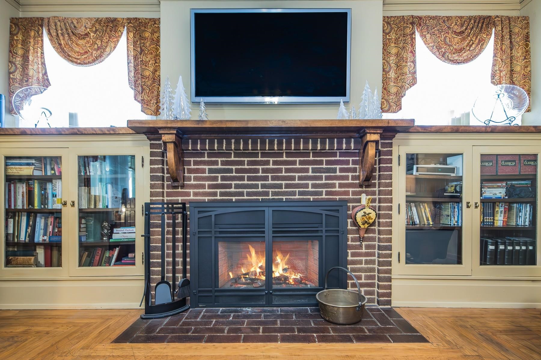 main property photo 11