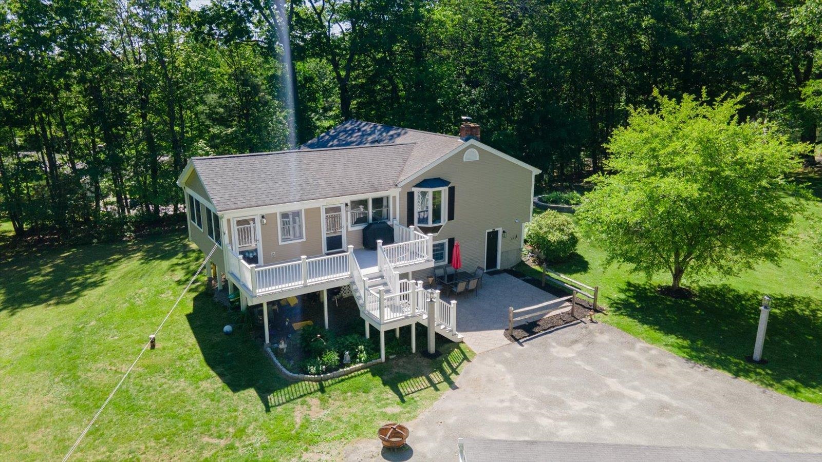 main property photo 31