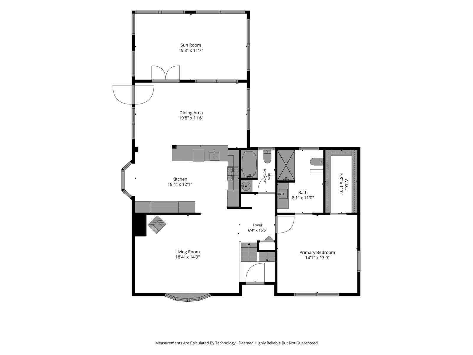 main property photo 42
