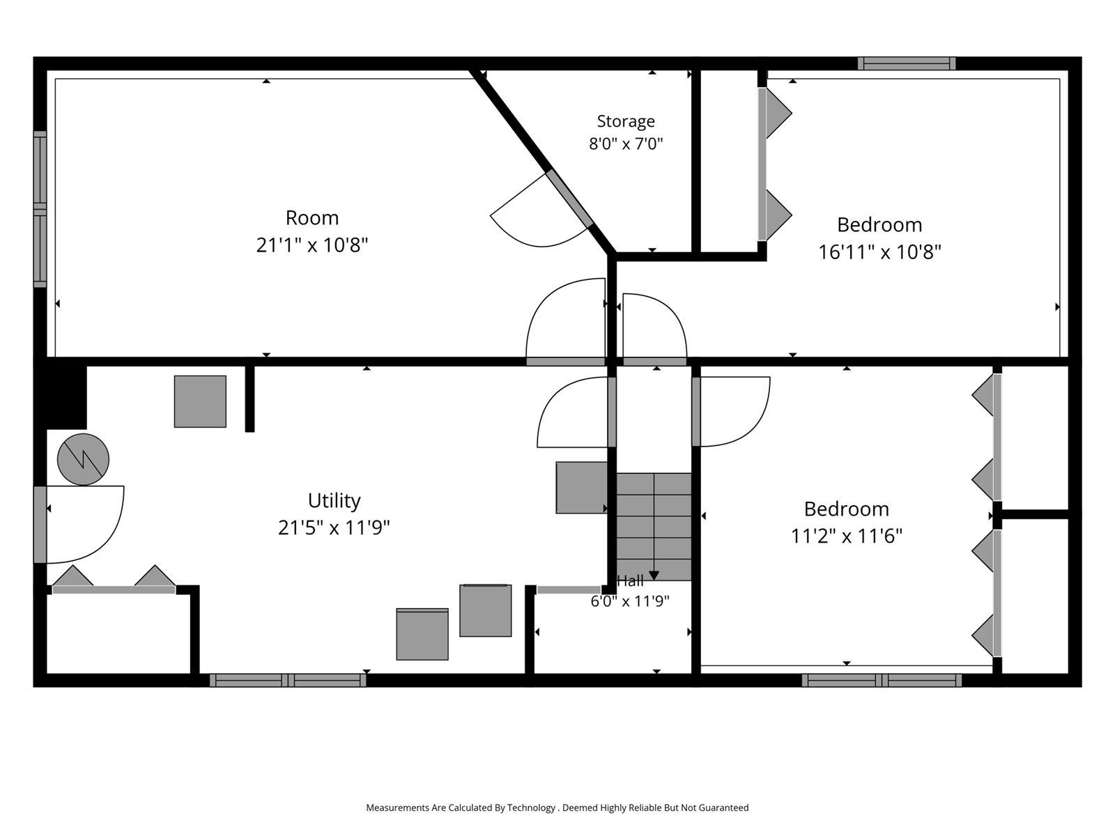 main property photo 43