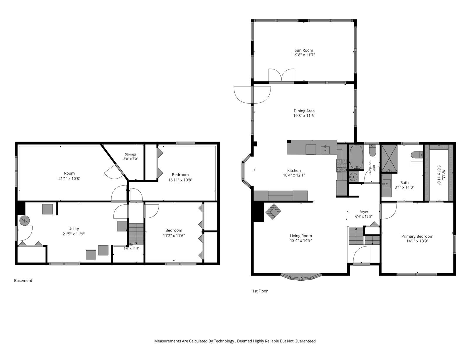 main property photo 44