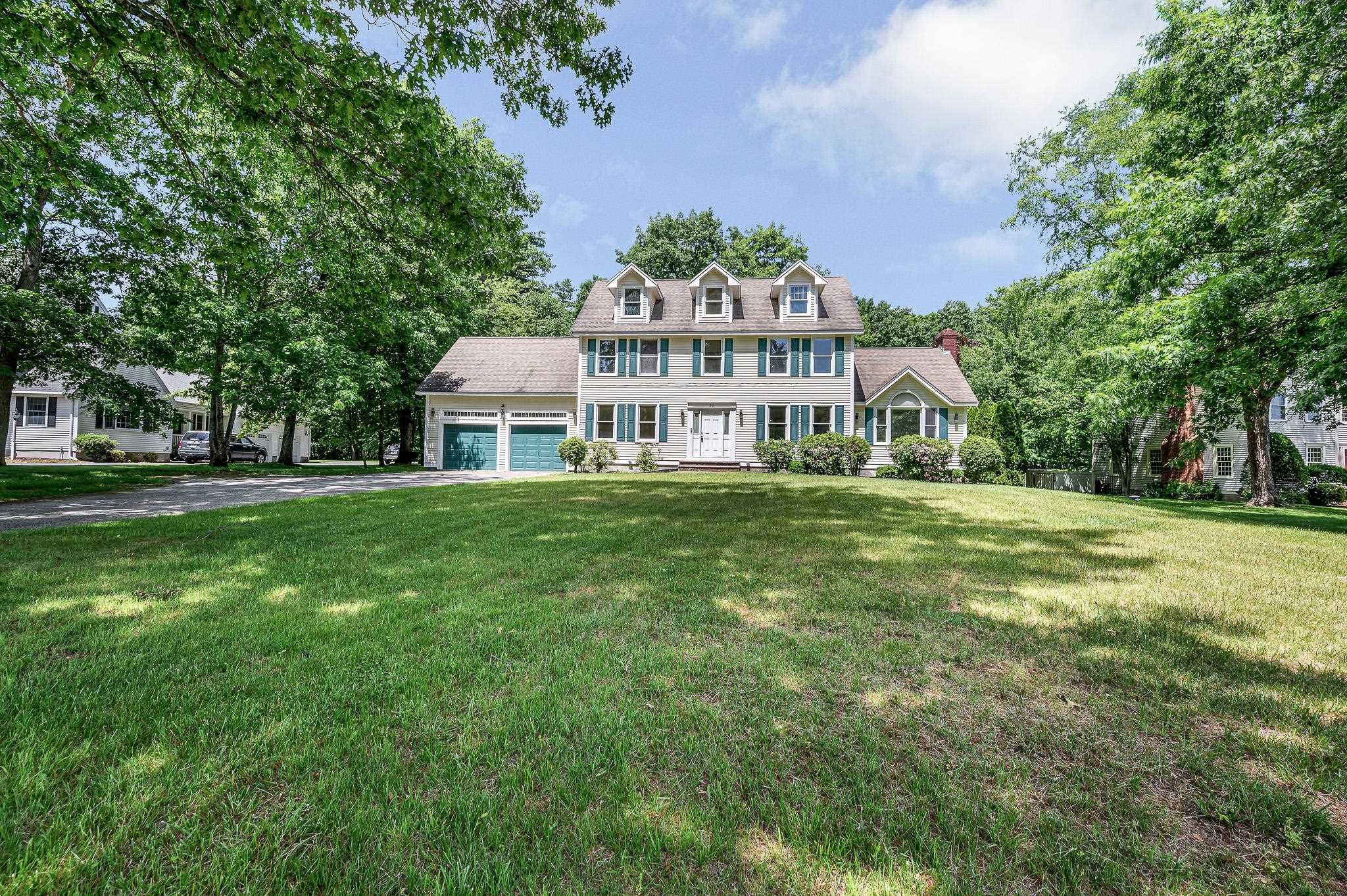 main property photo 41