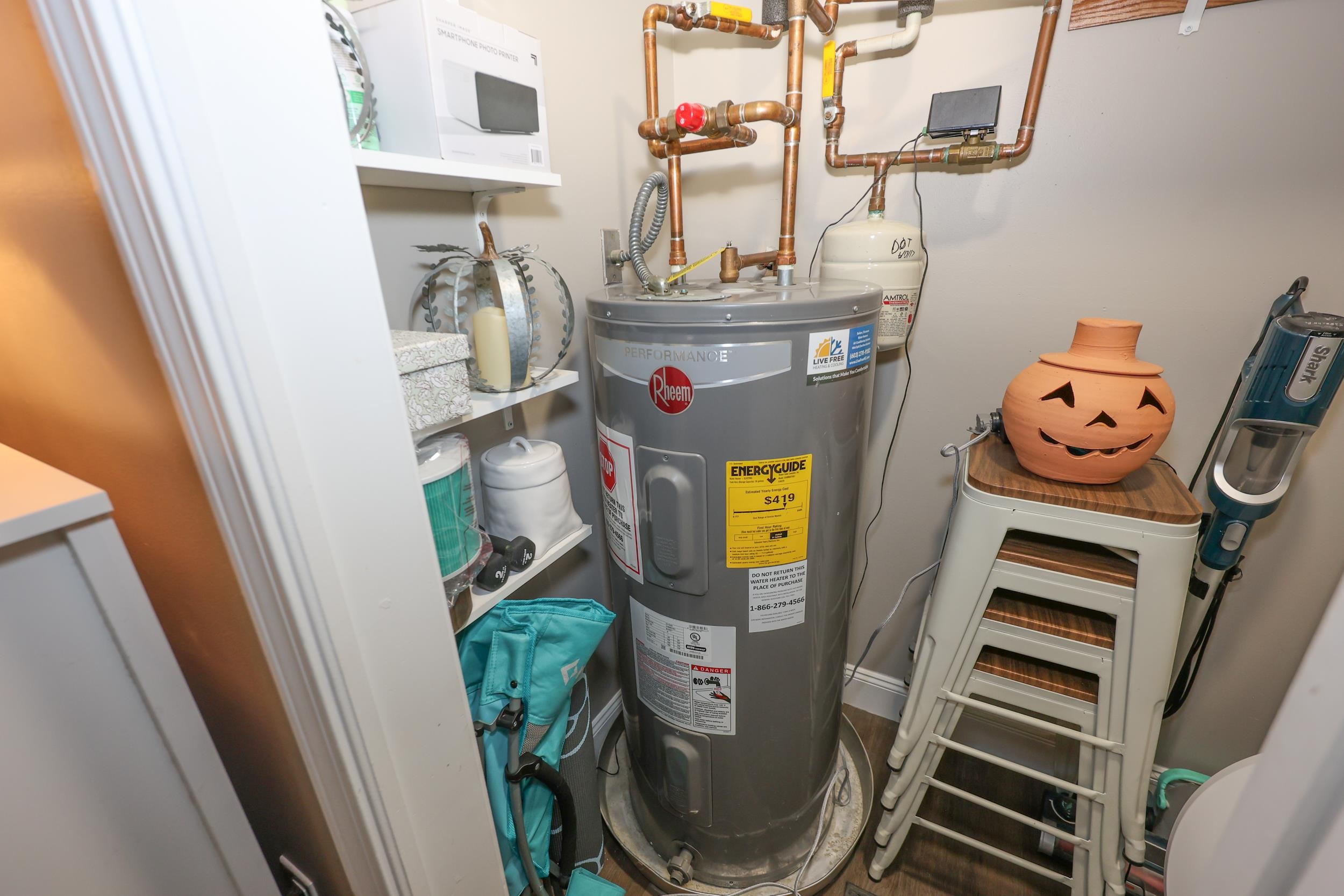 main property photo 19