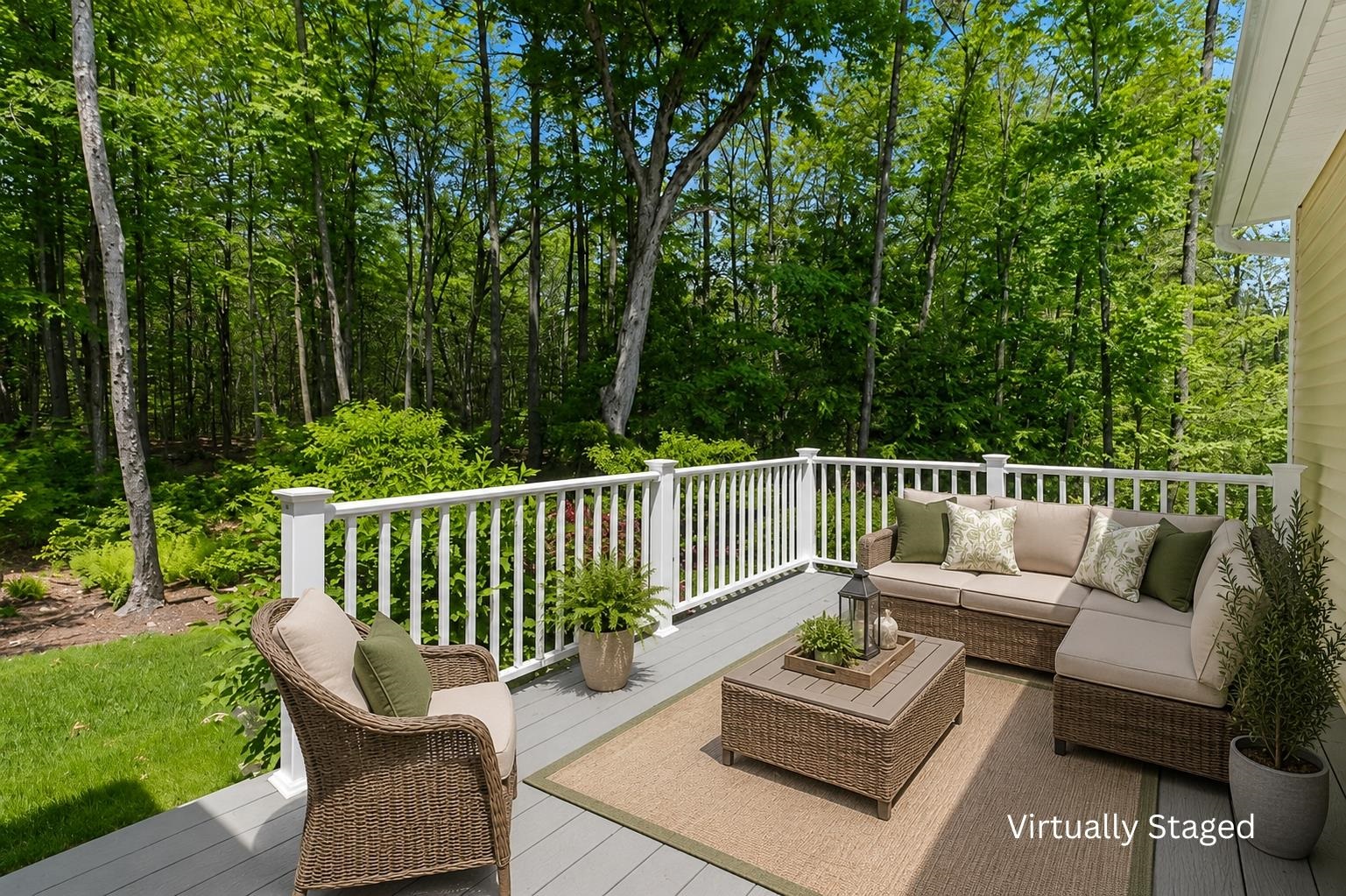 main property photo 49