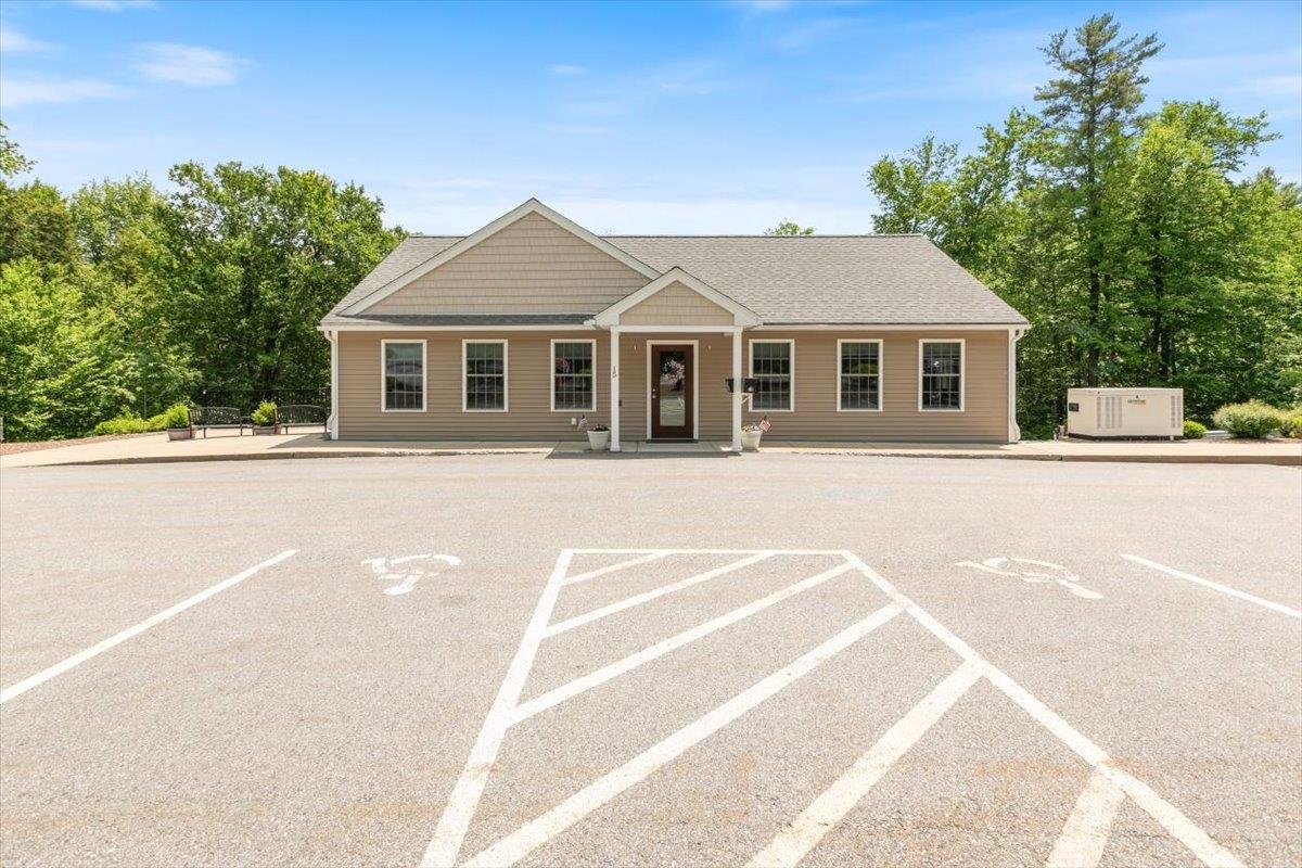 main property photo 55