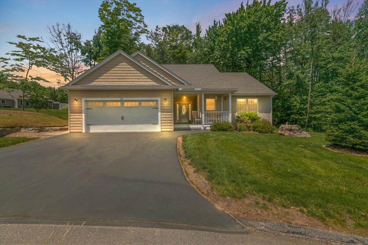 main property photo 58