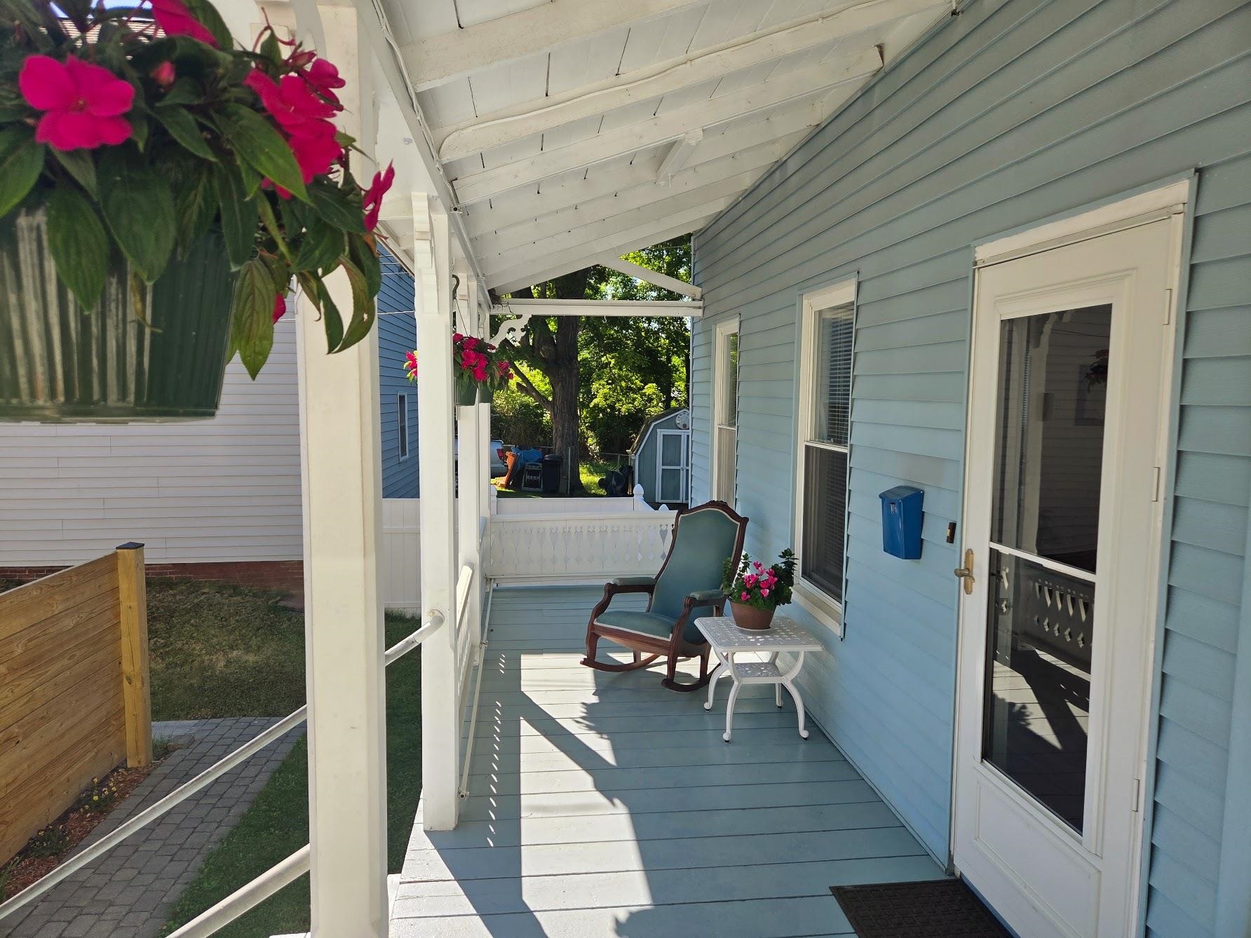 main property photo 52