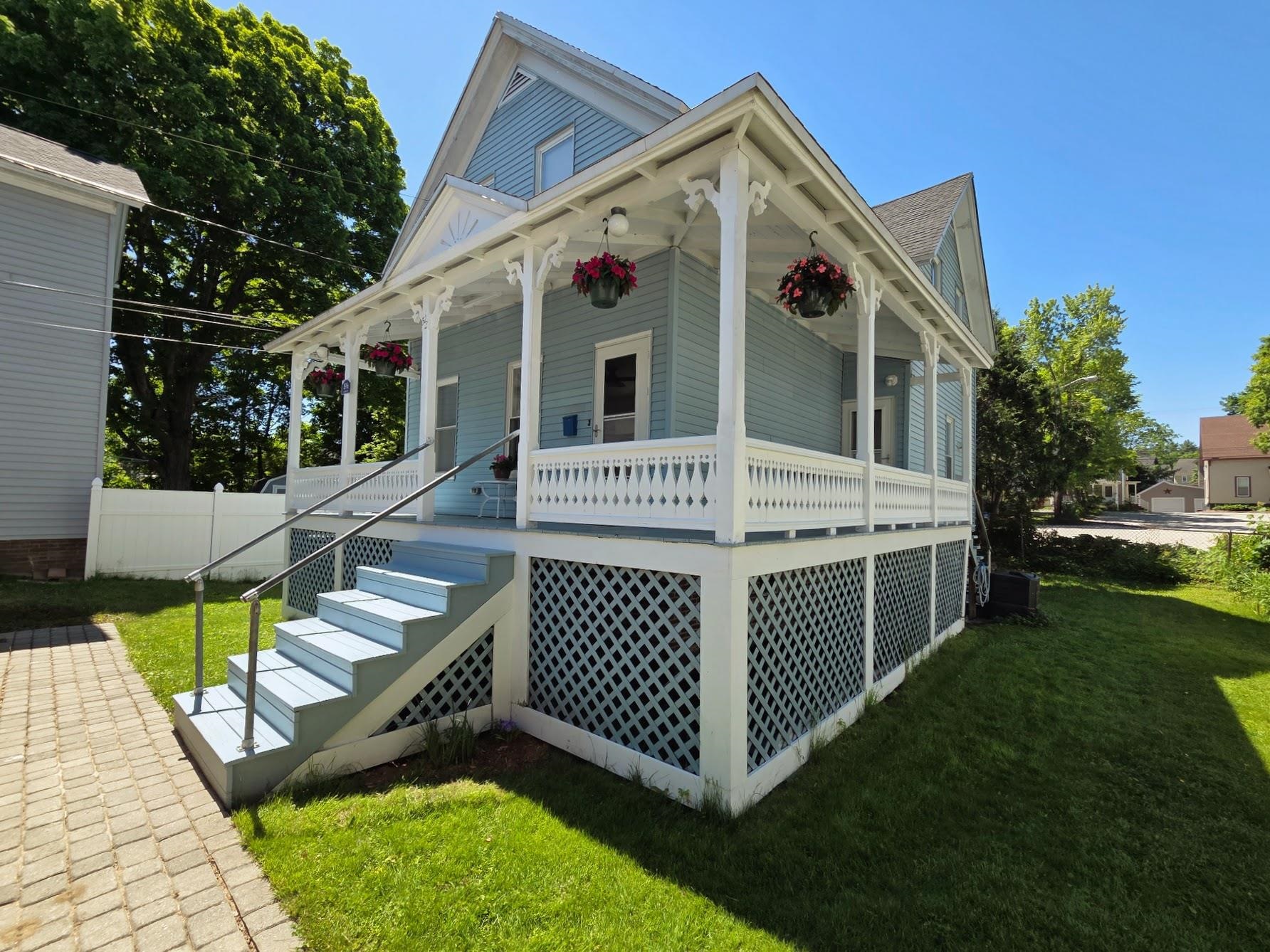 main property photo 53
