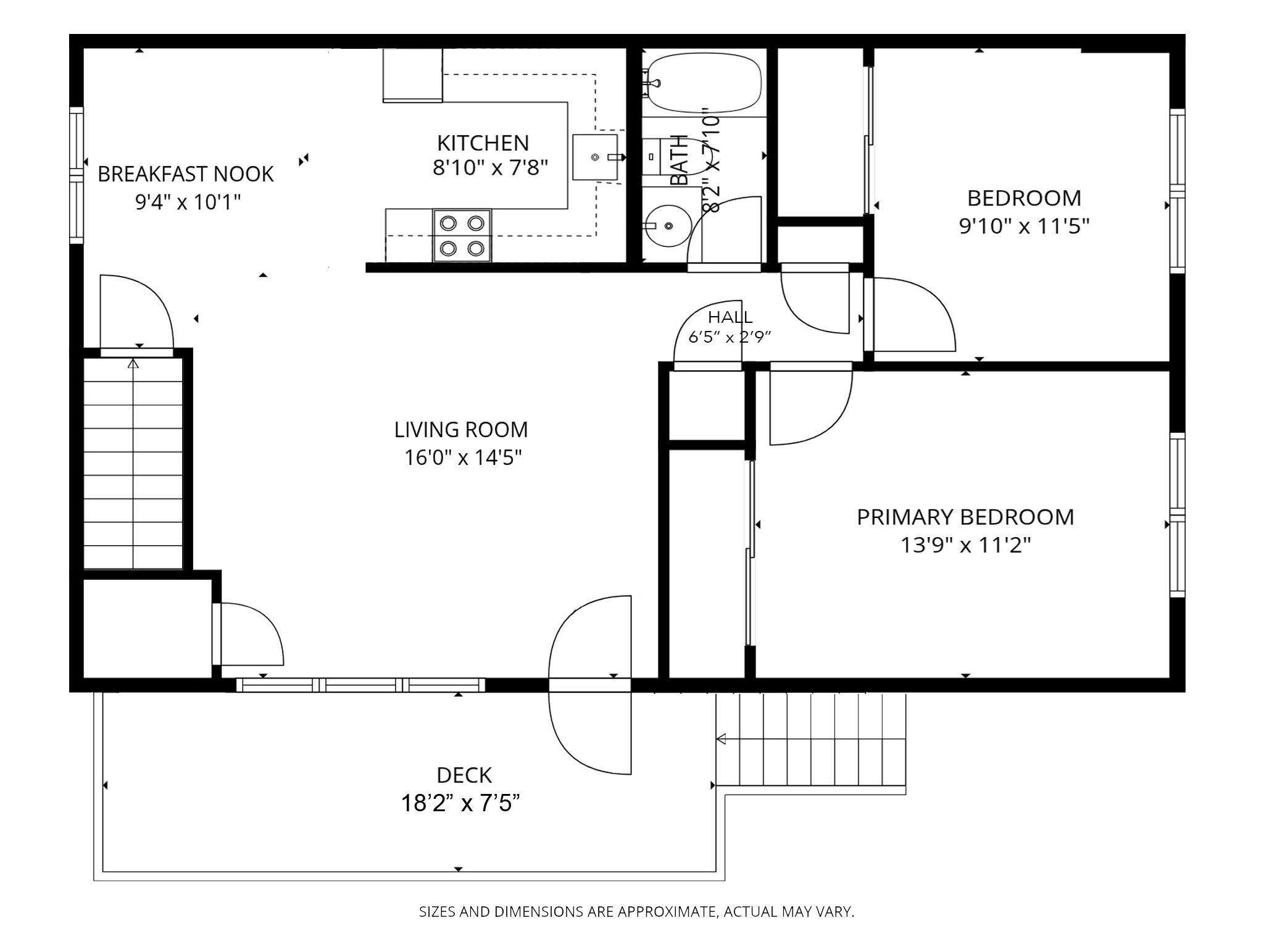 main property photo 15