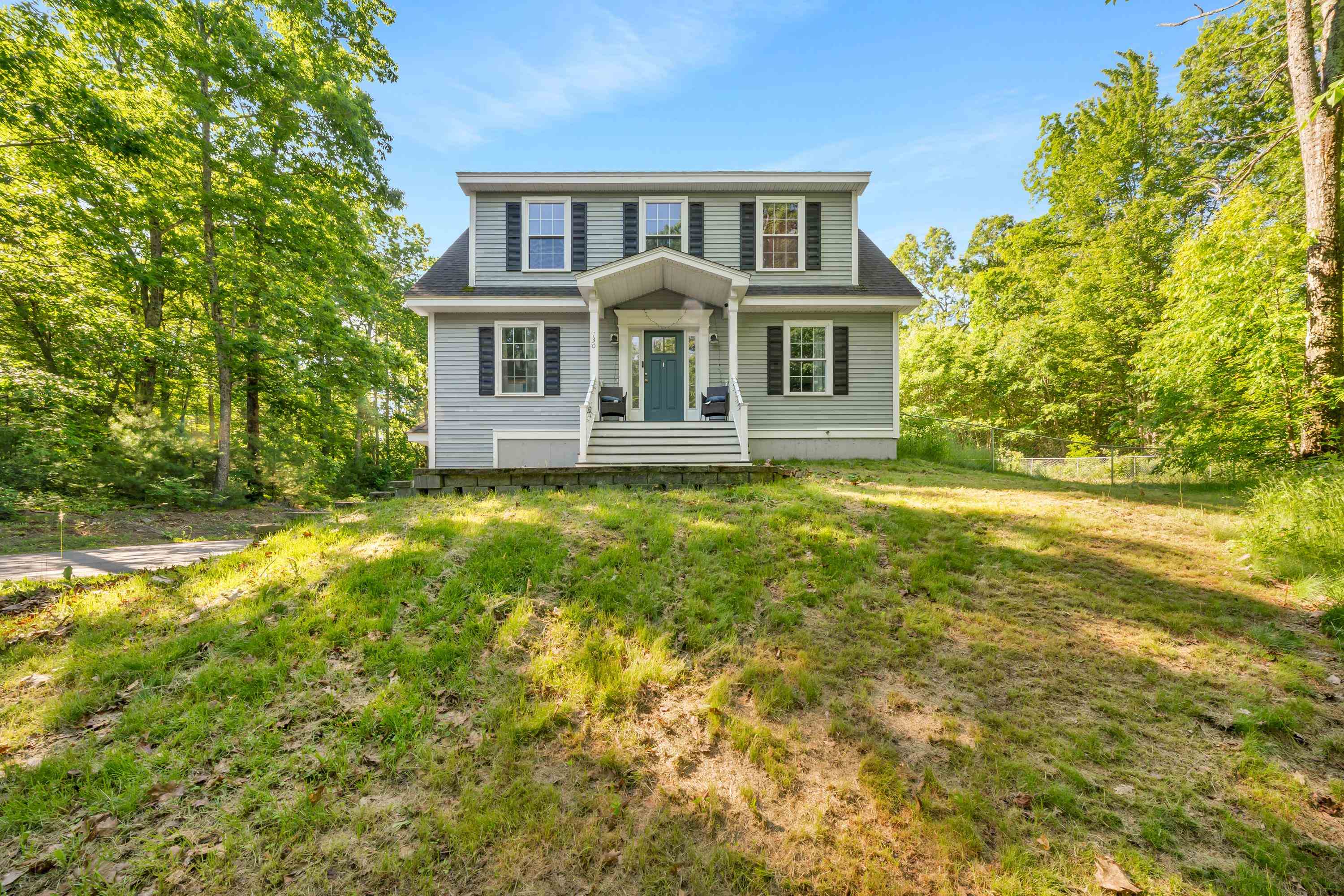 main property photo 1