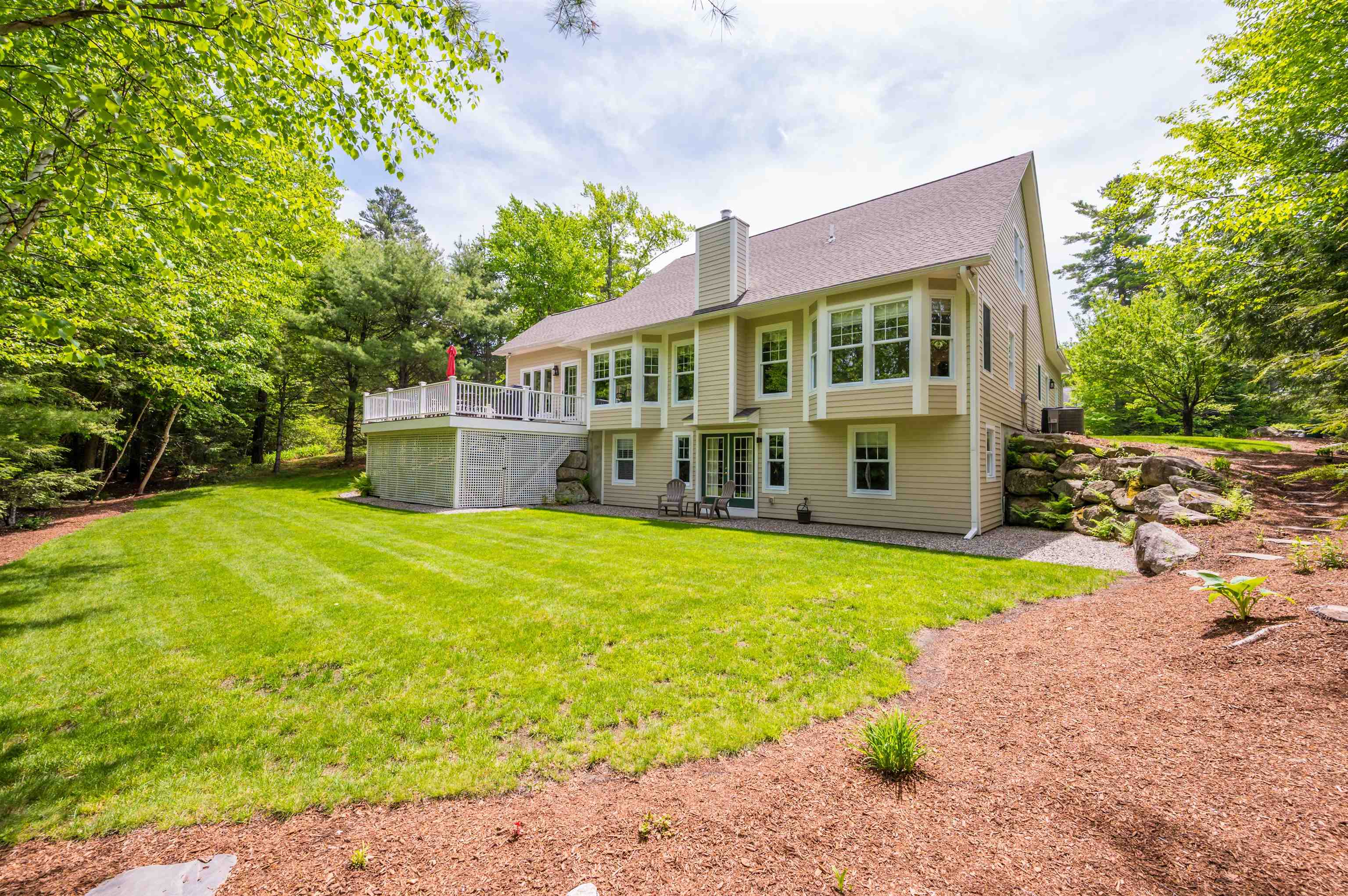 main property photo 50