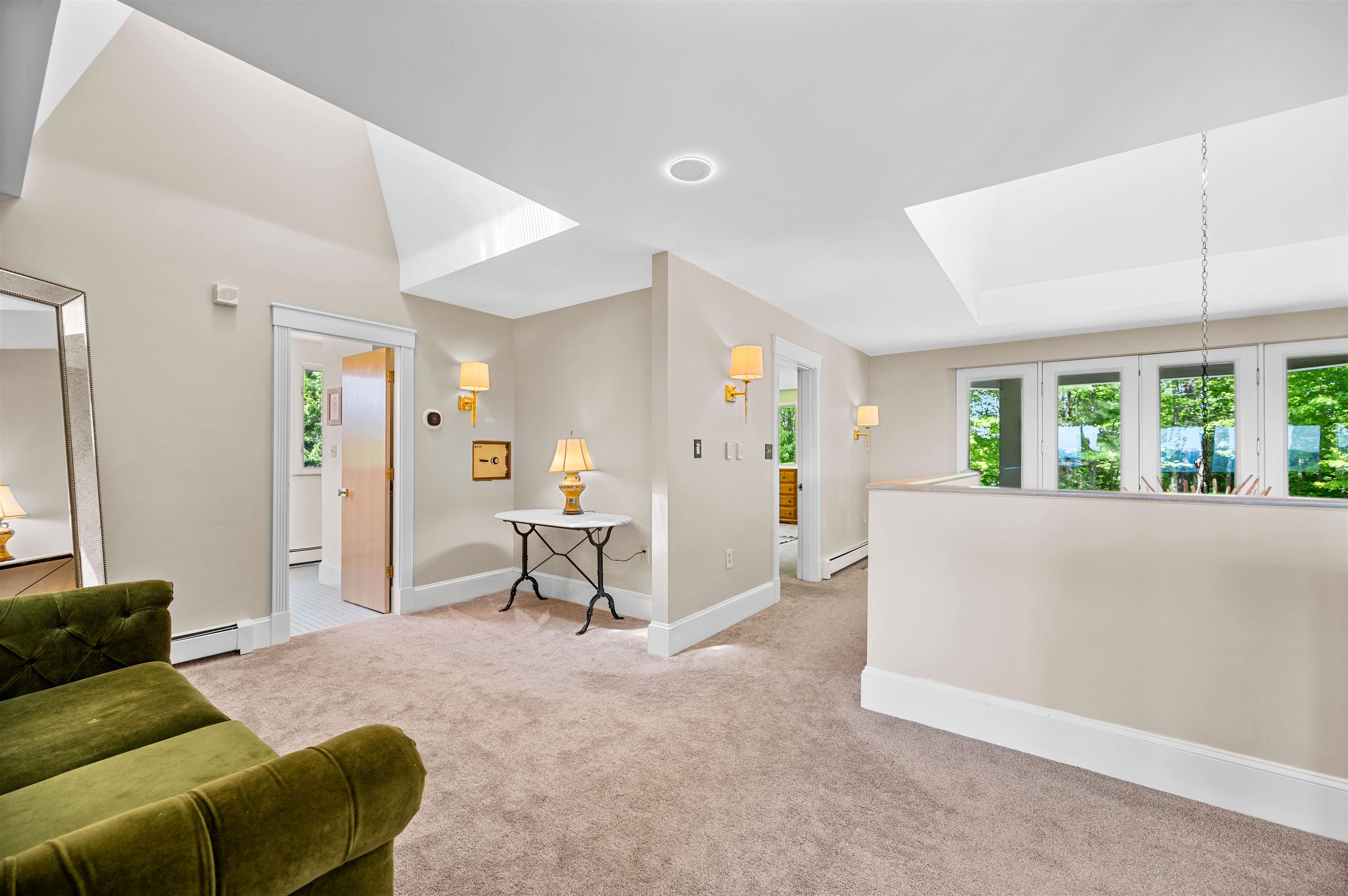 main property photo 49