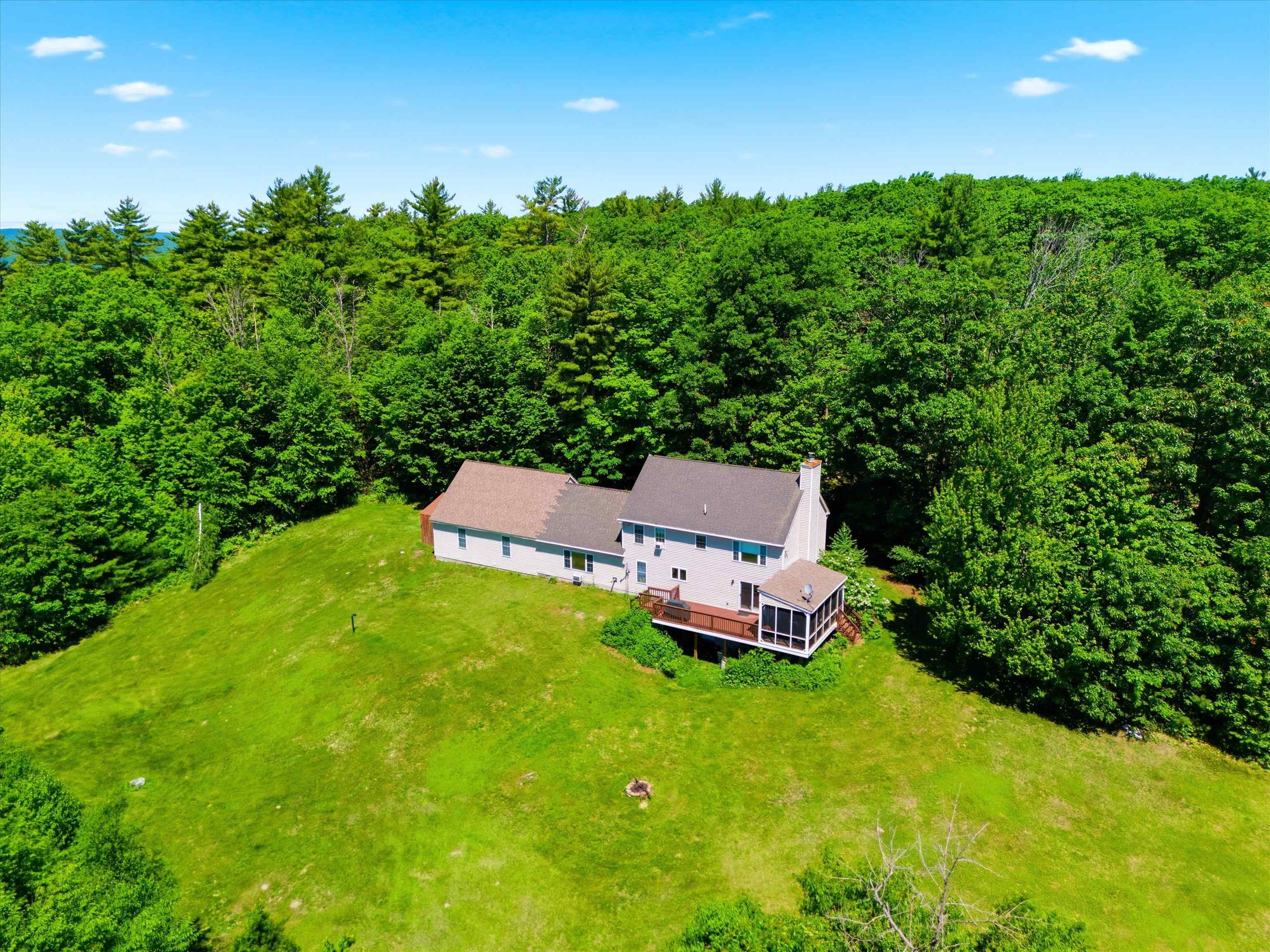 main property photo 55