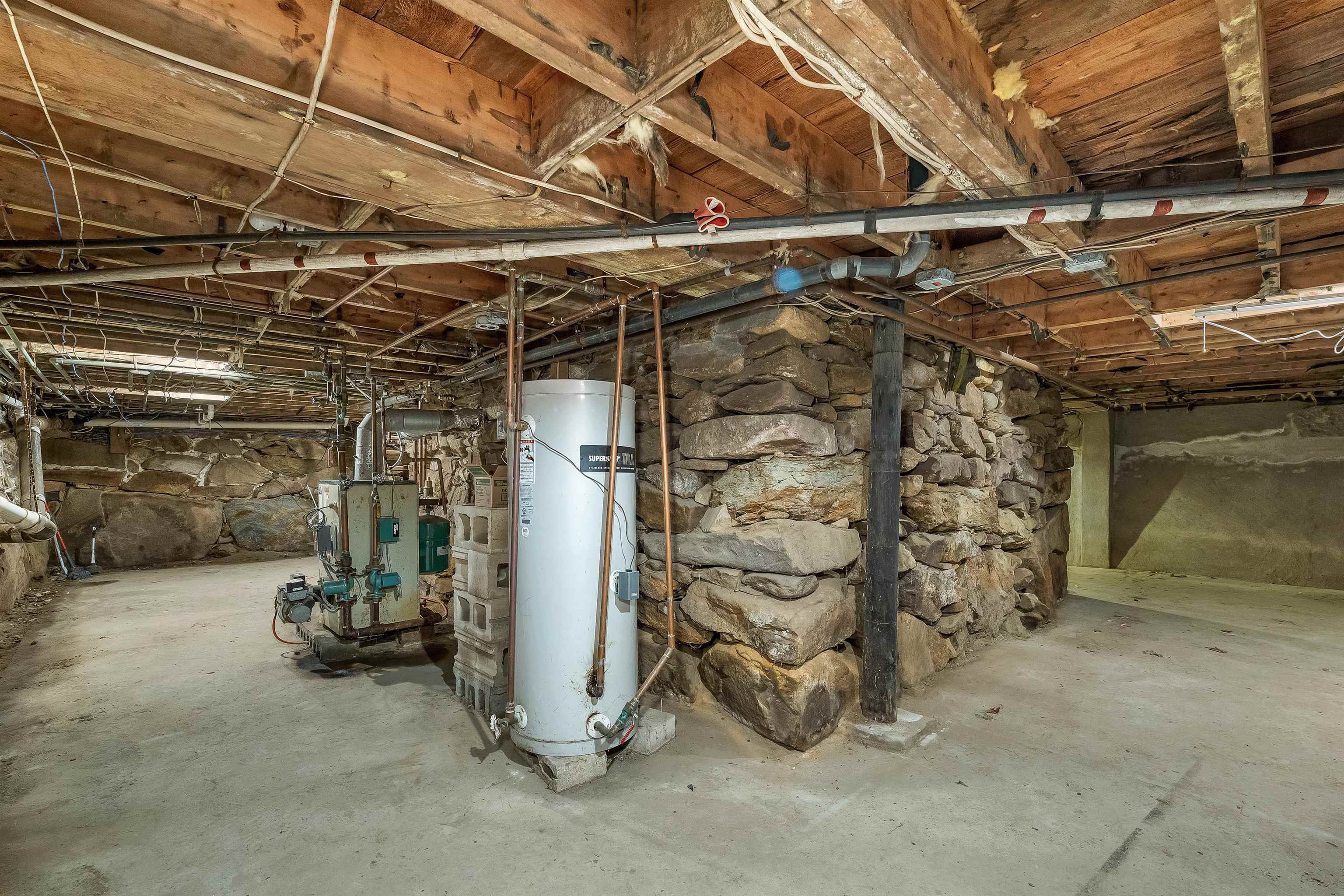 main property photo 54
