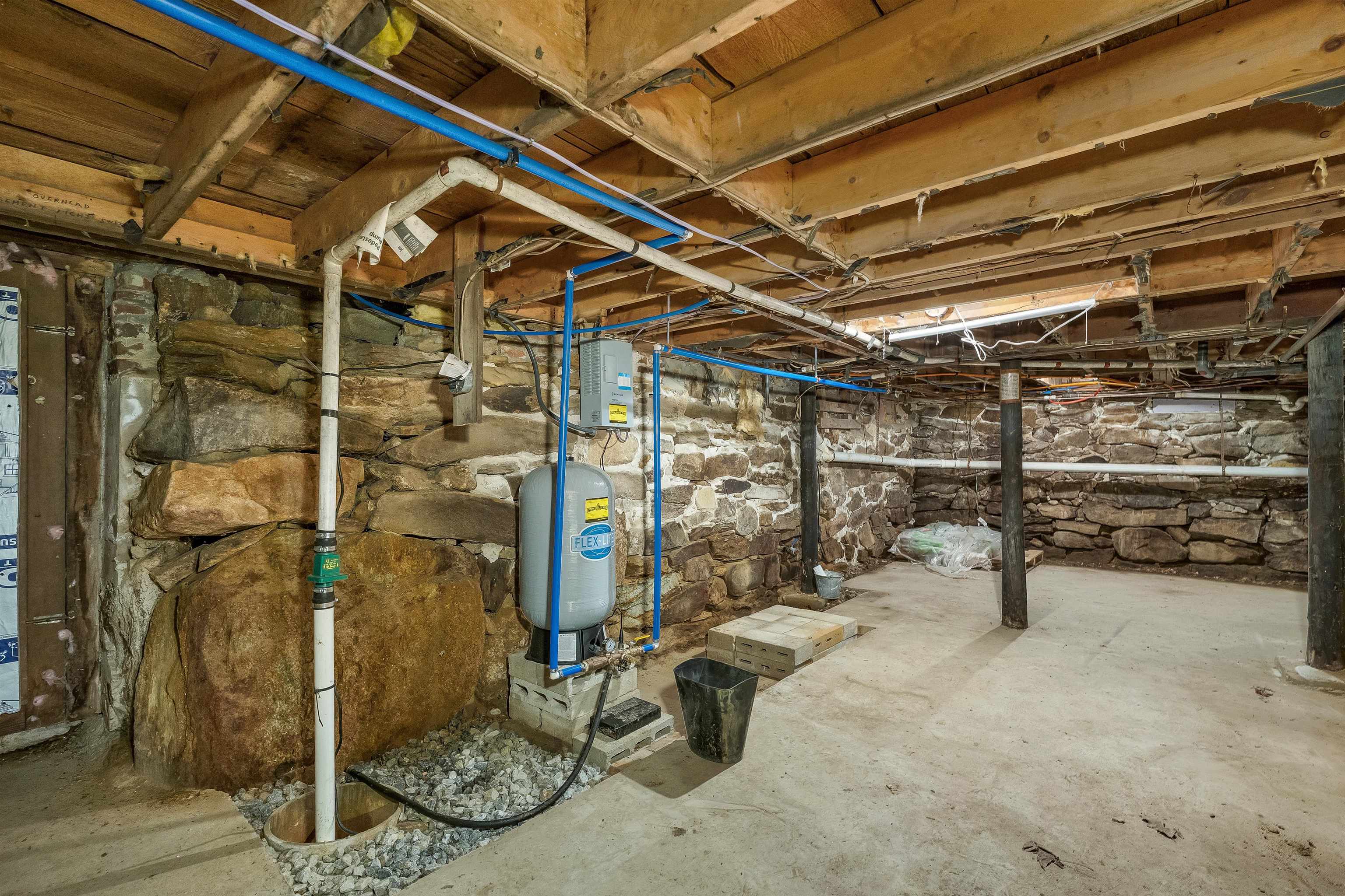 main property photo 55