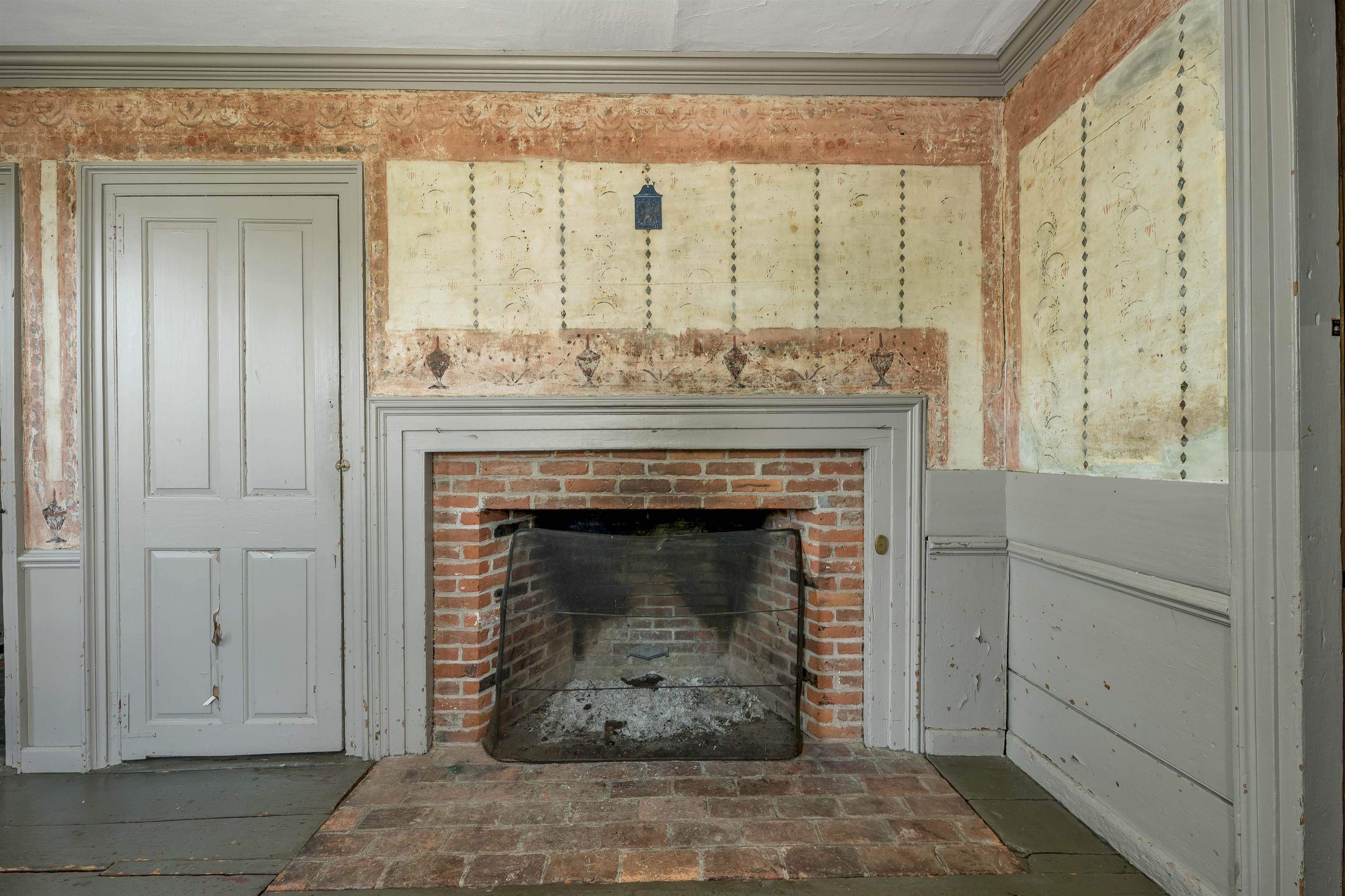main property photo 35