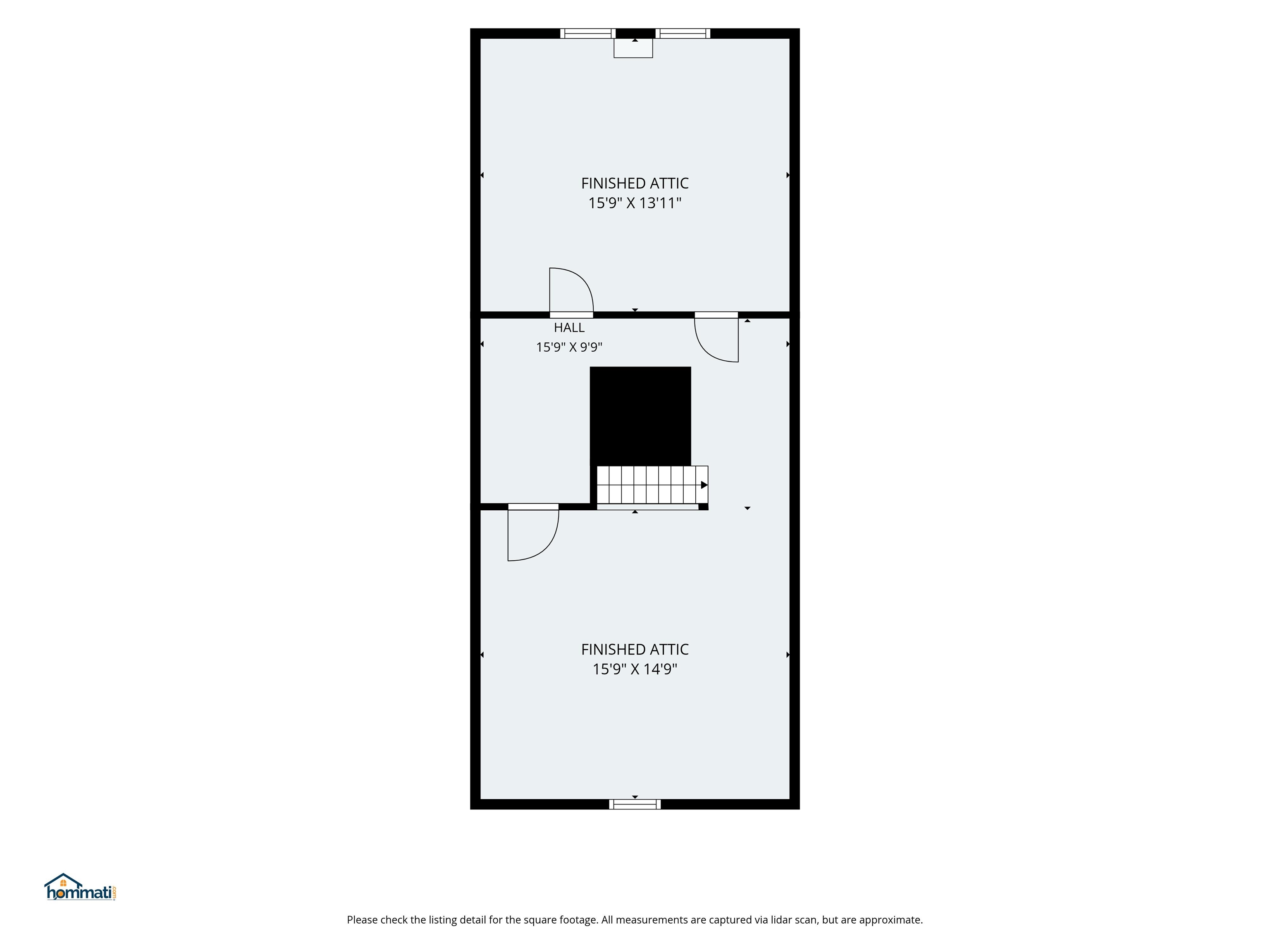 main property photo 58