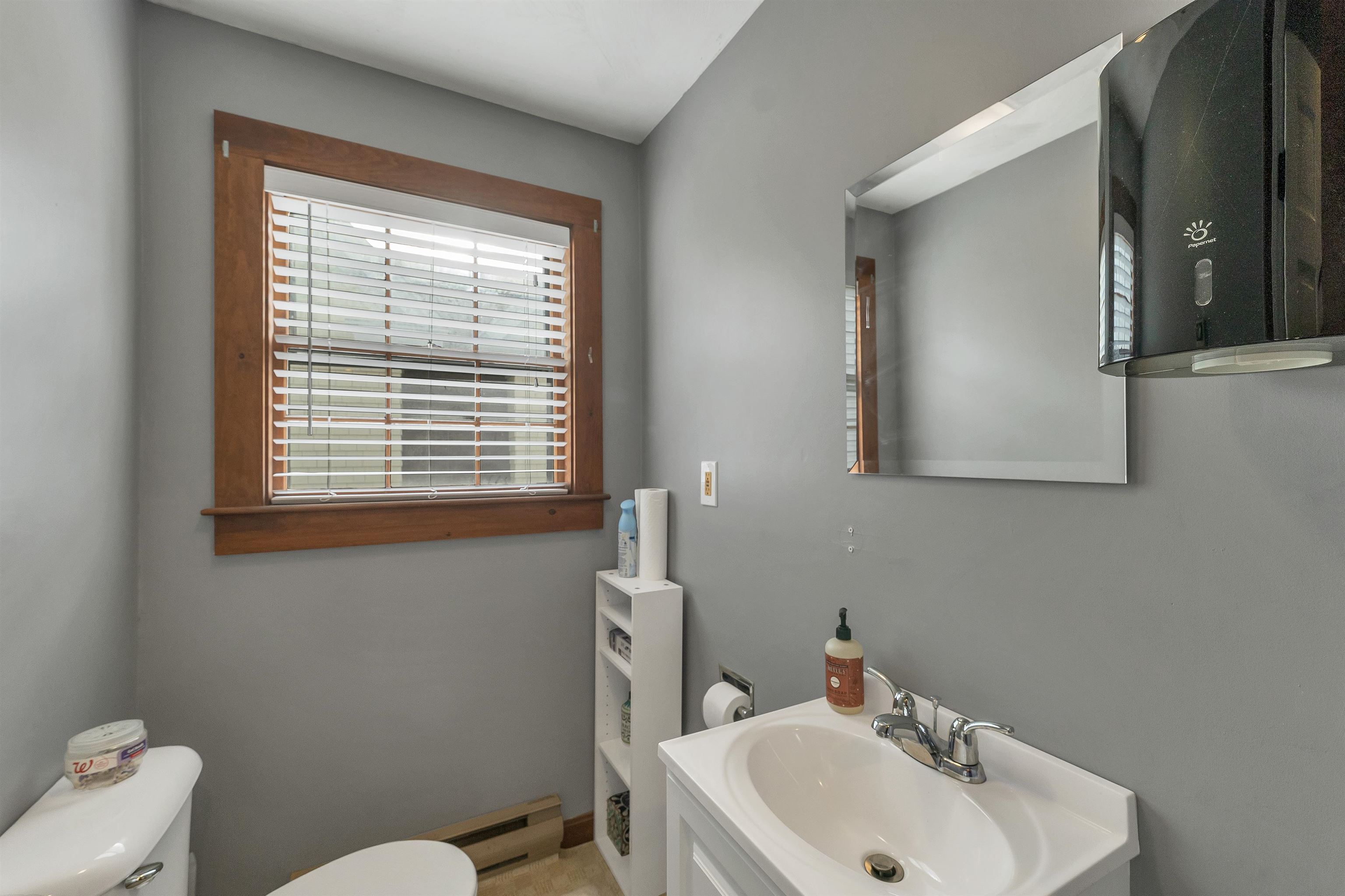main property photo 12