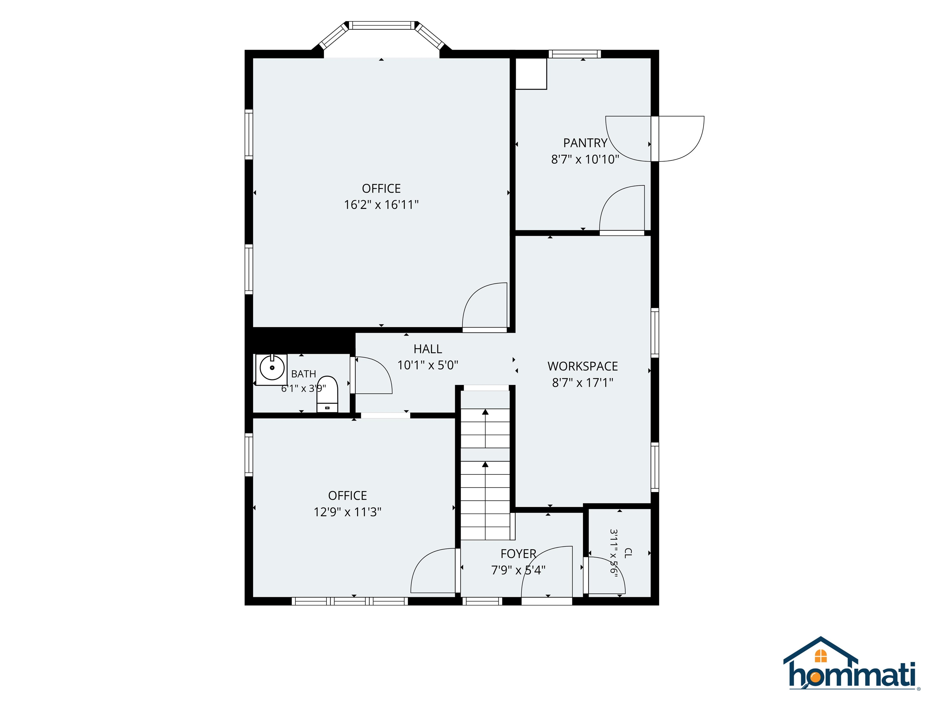 main property photo 20