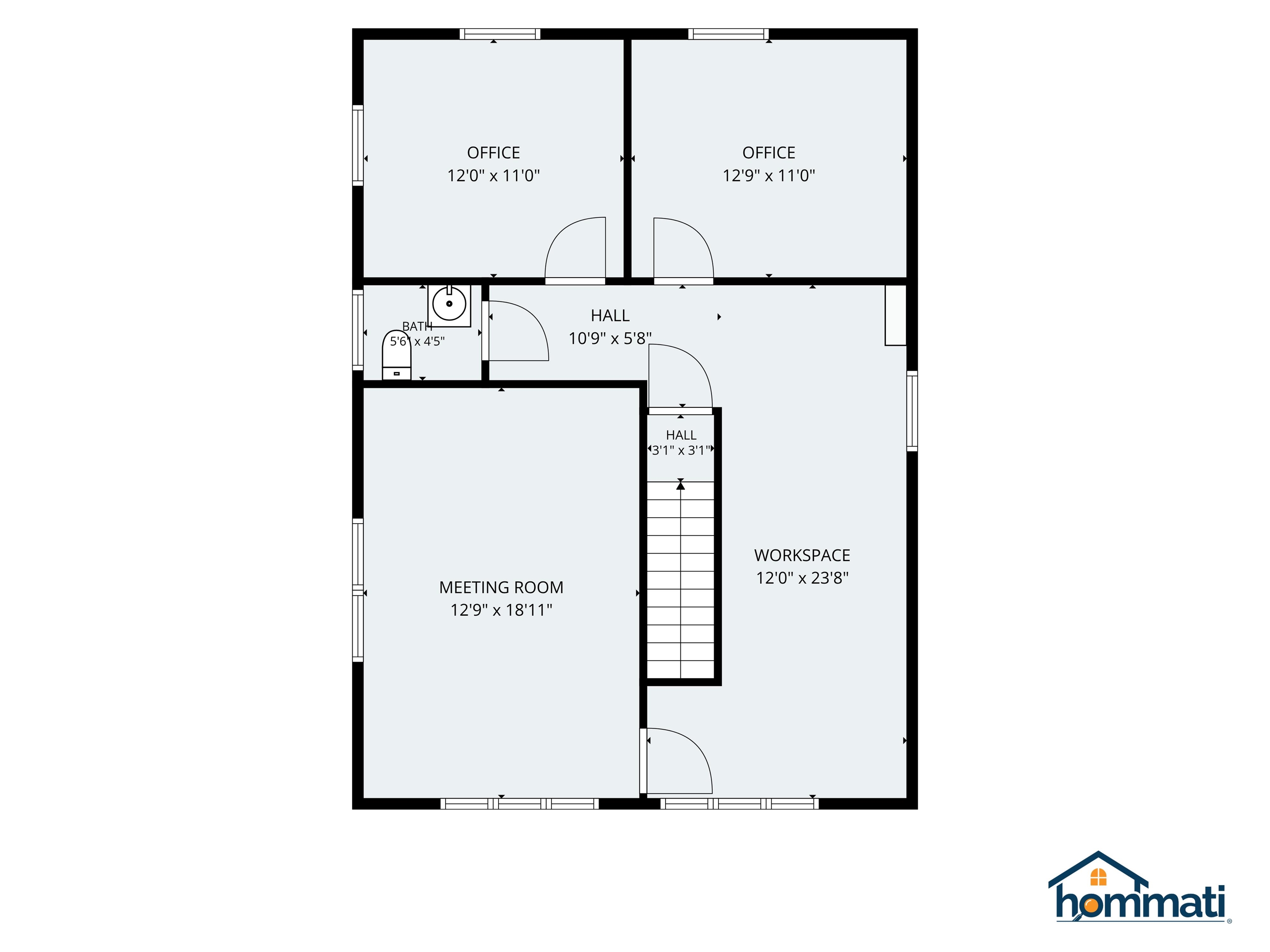 main property photo 21