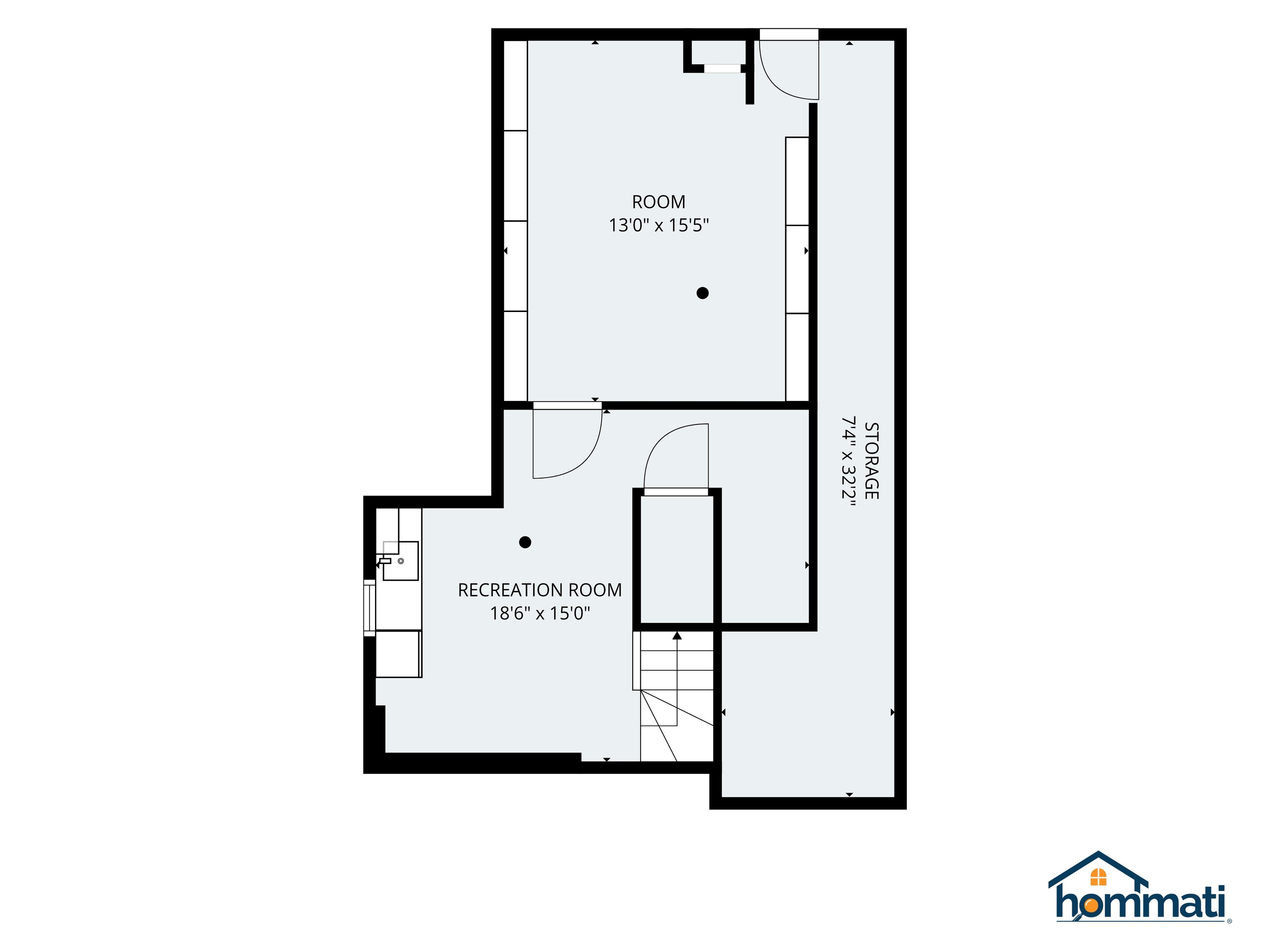 main property photo 22