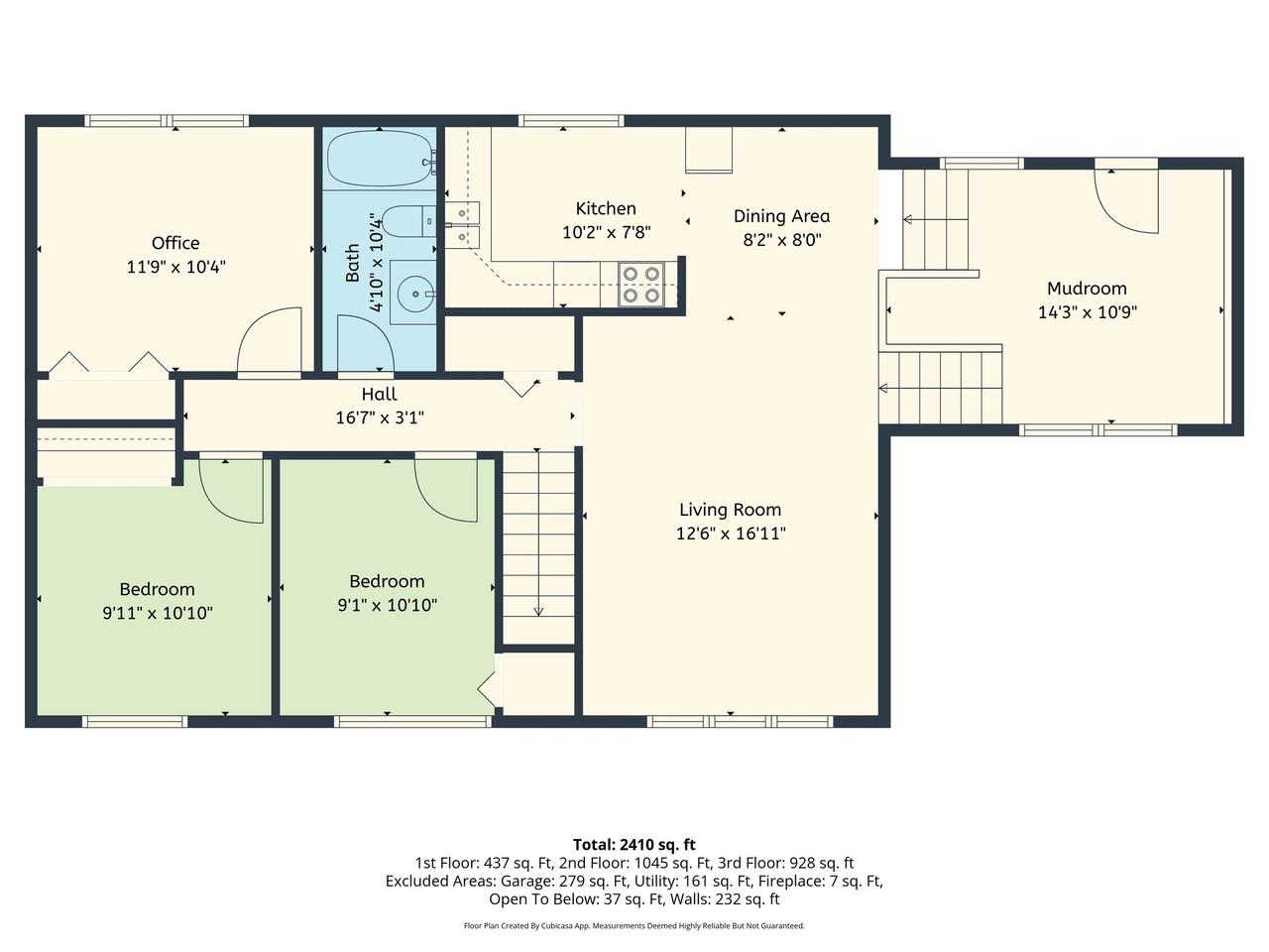 main property photo 24