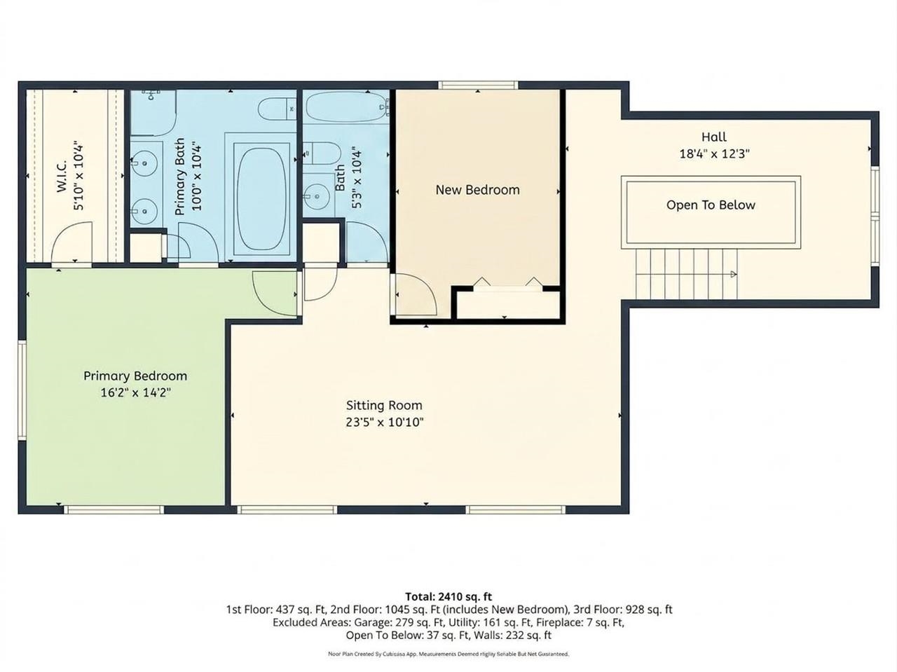 main property photo 25