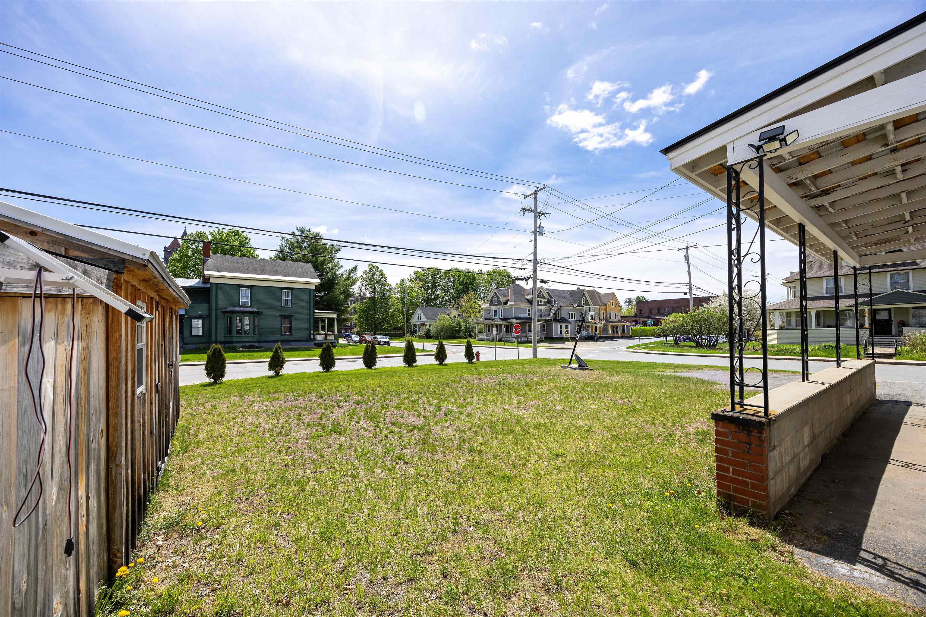 main property photo 50