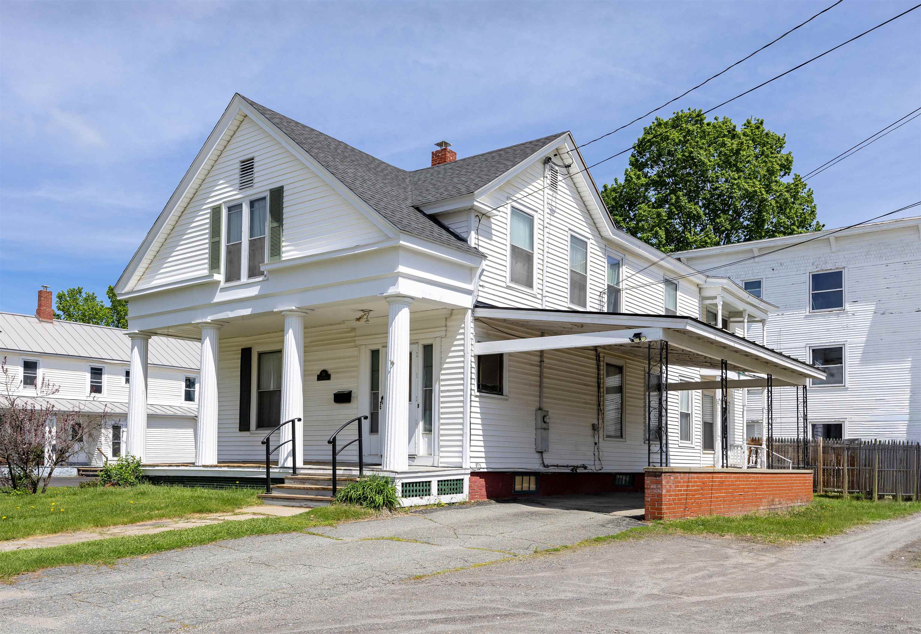 main property photo 53
