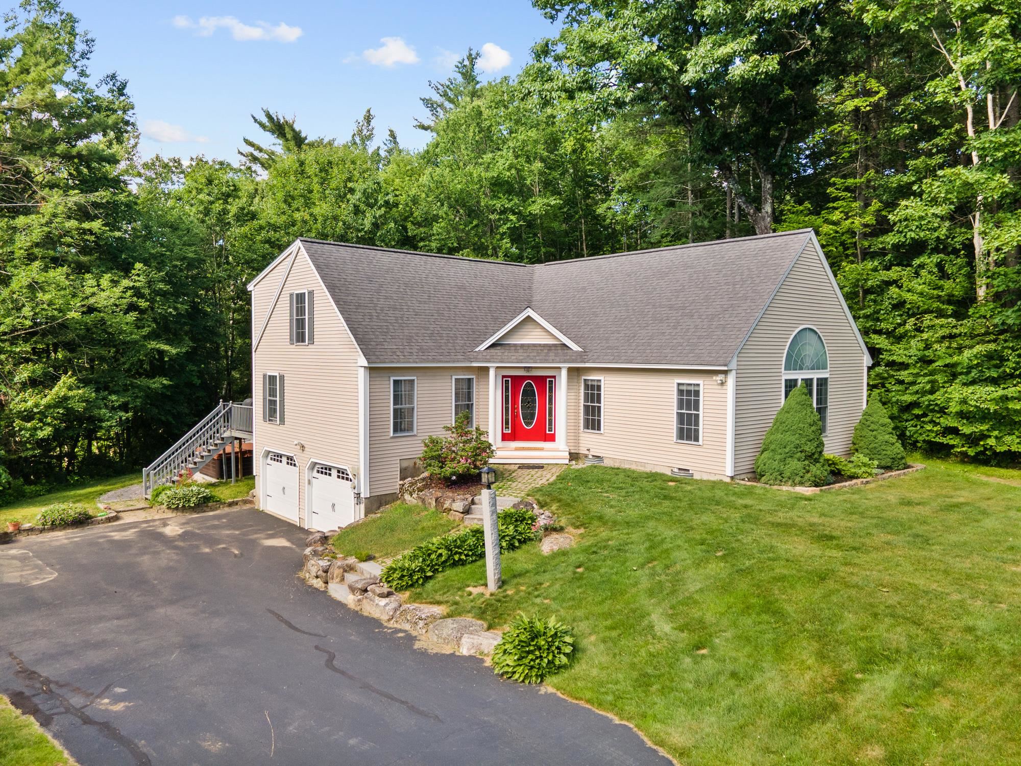 main property photo 38