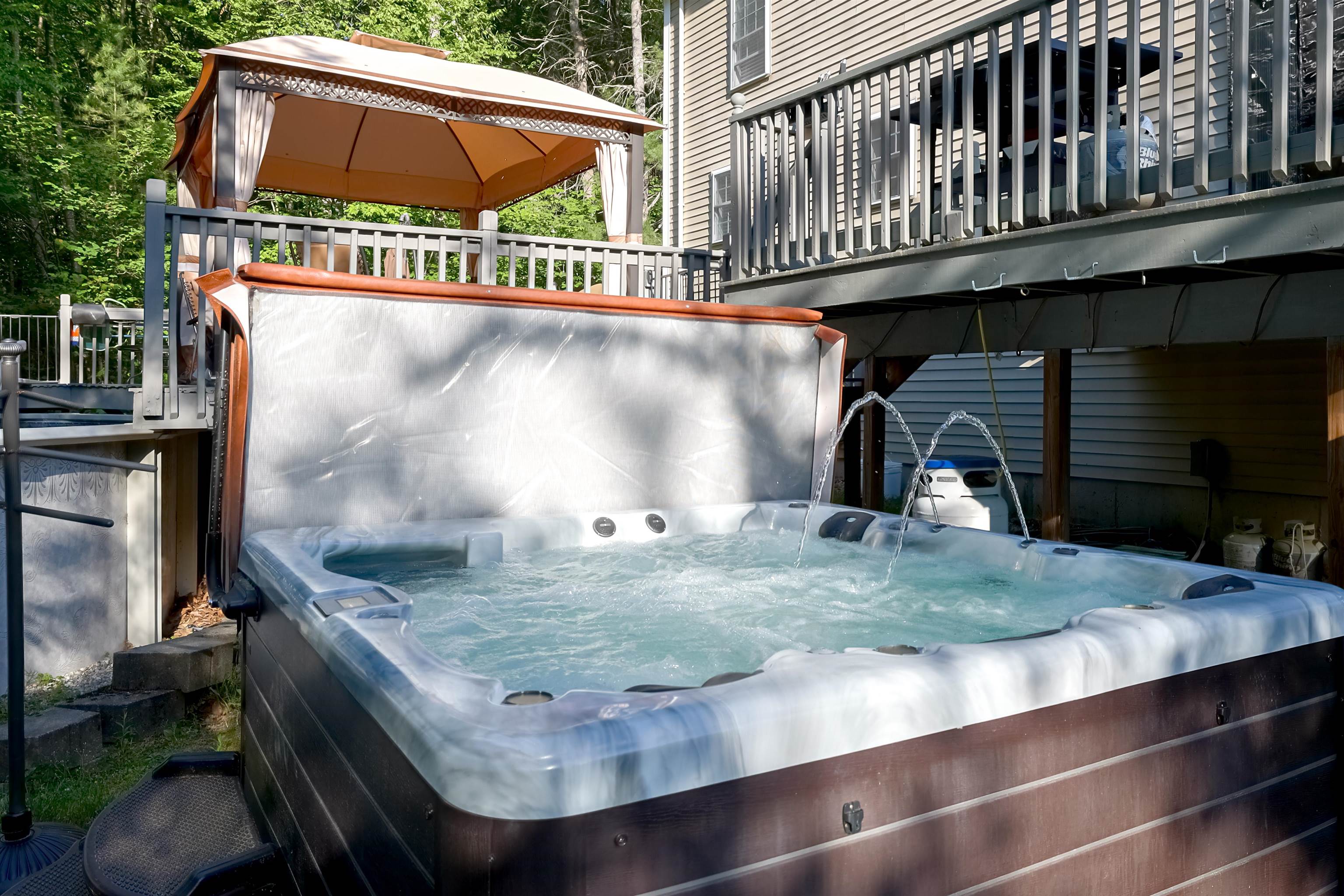 main property photo 46