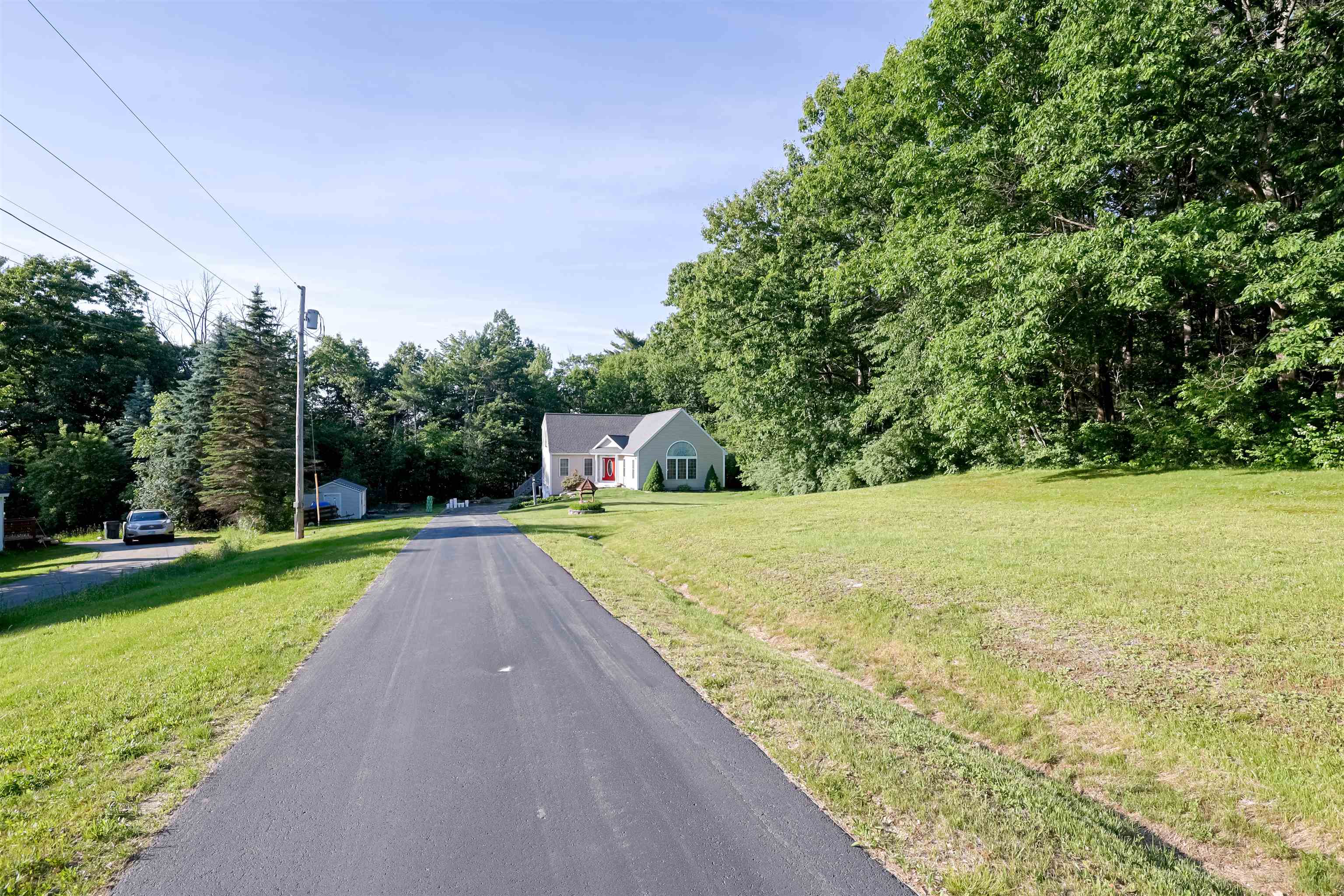 main property photo 54