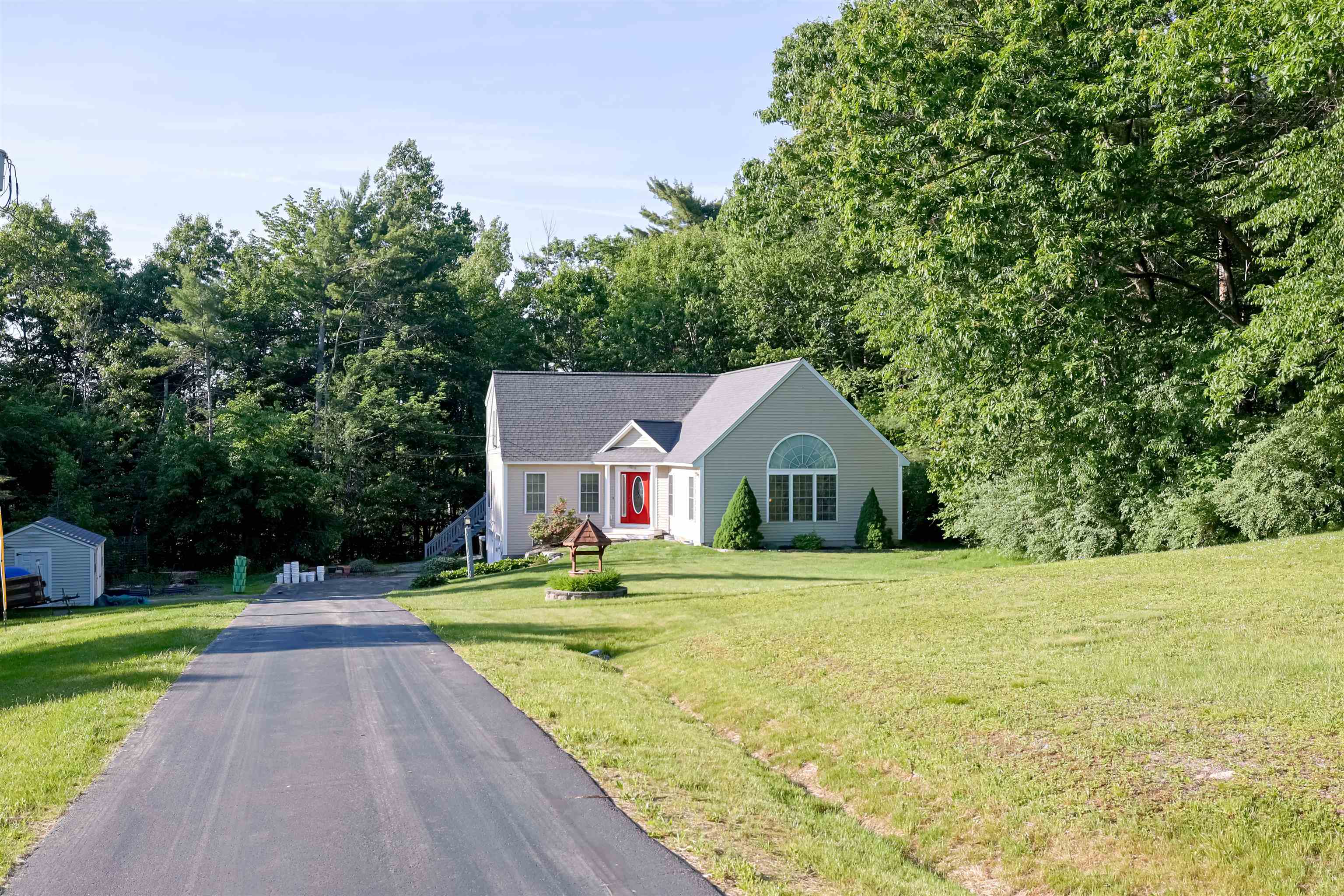 main property photo 55