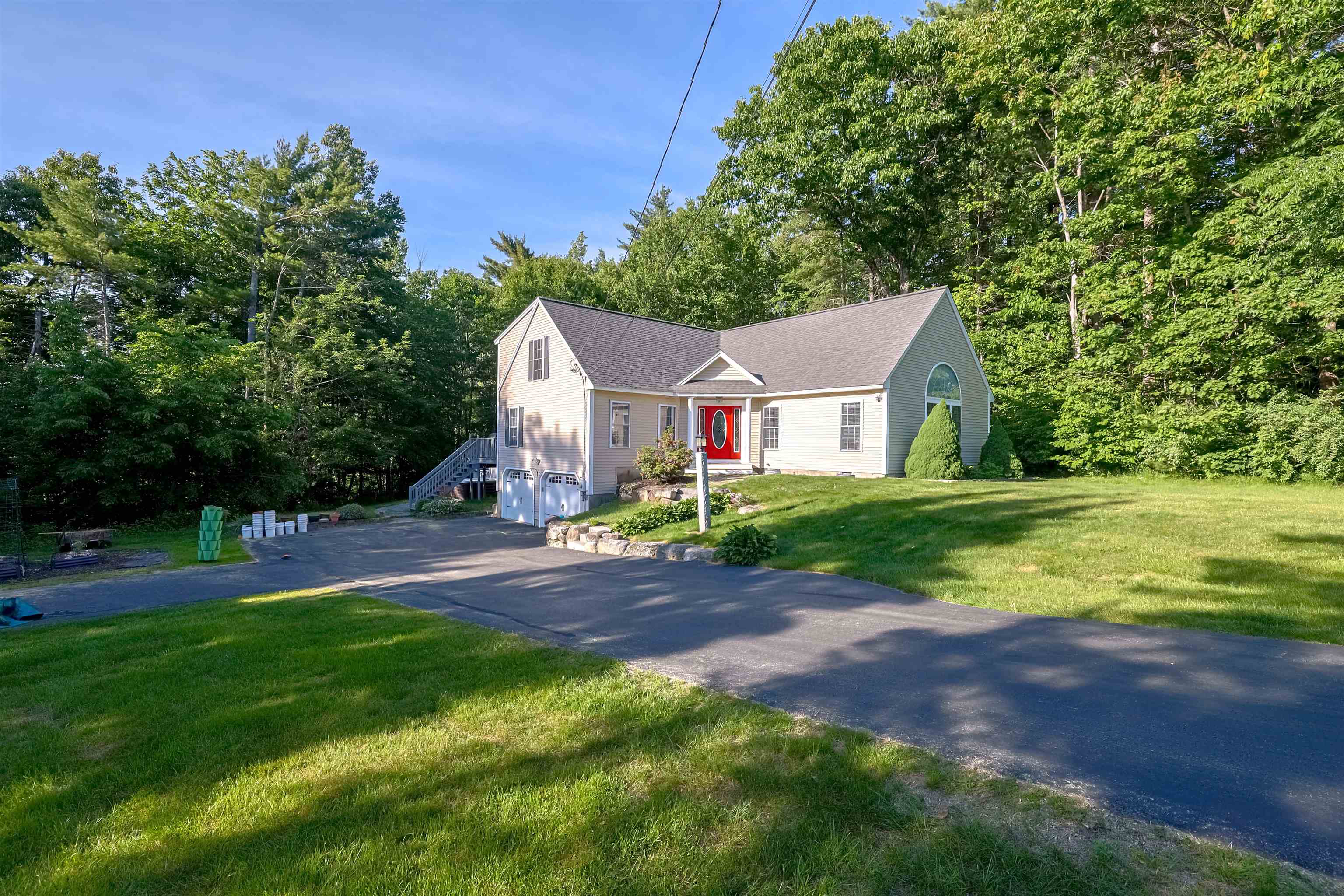 main property photo 56