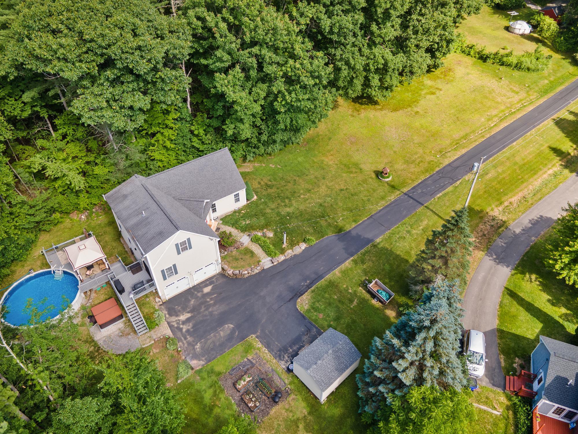 main property photo 57