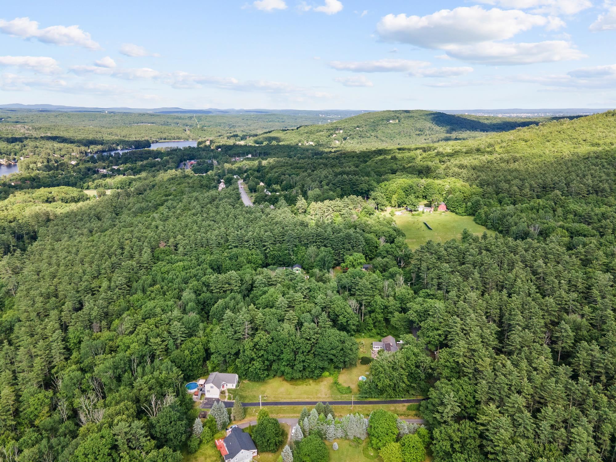 main property photo 58