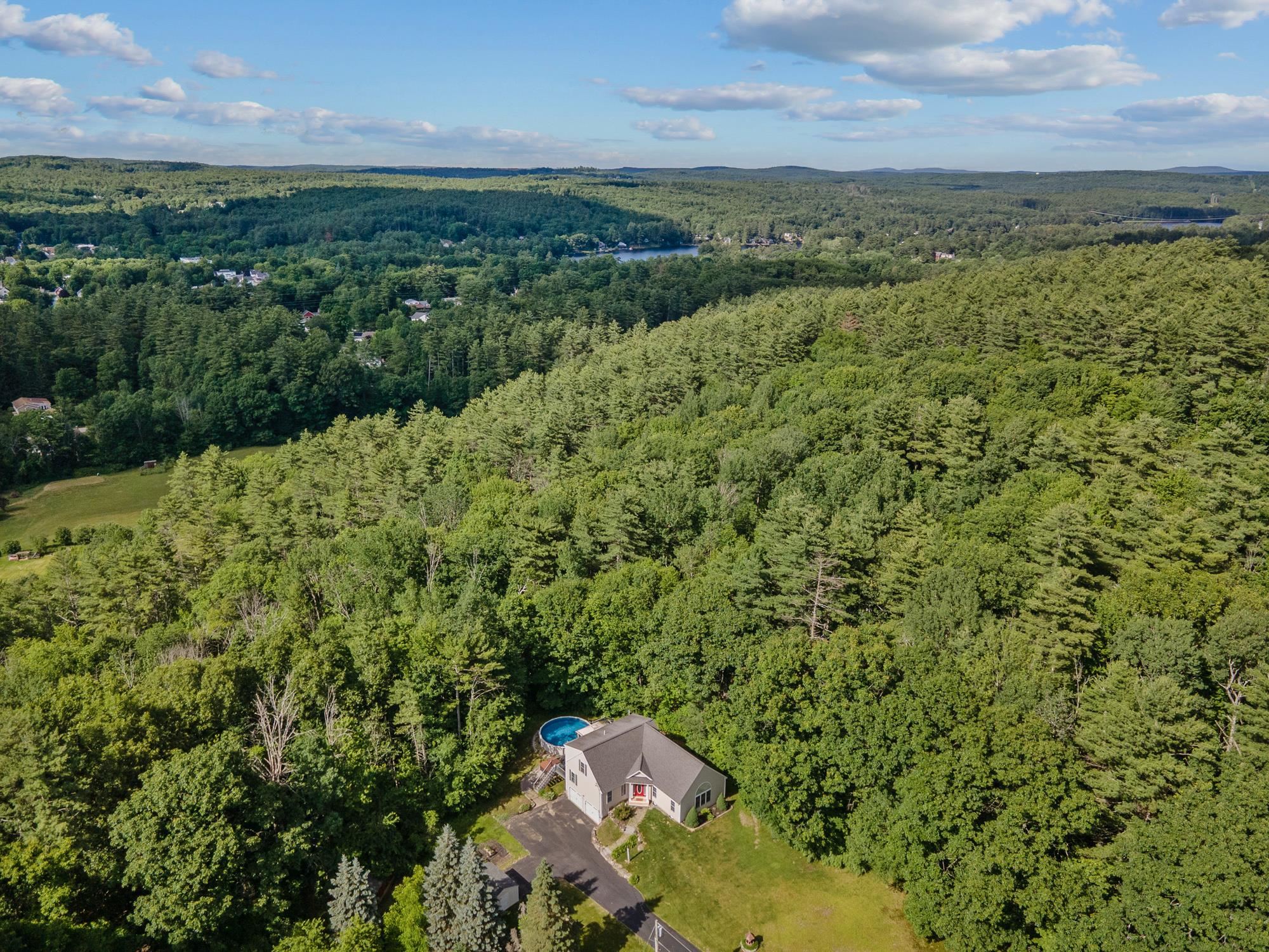 main property photo 59