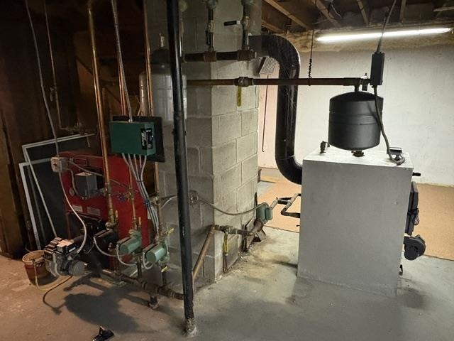 main property photo 17