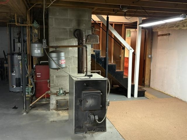 main property photo 18