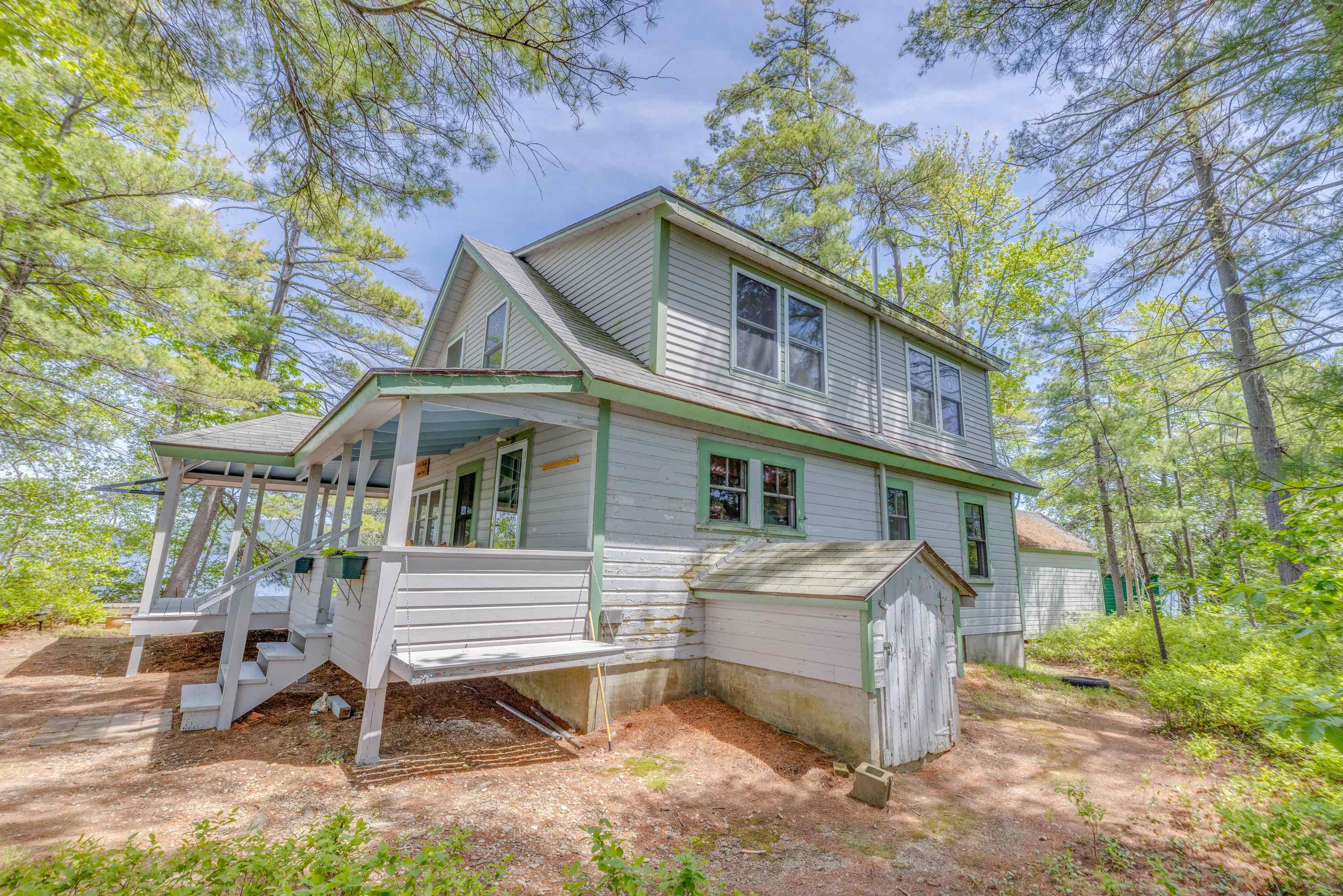 main property photo 9