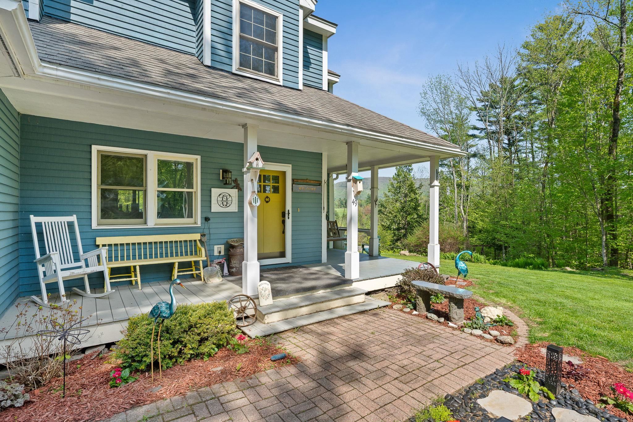 main property photo 10