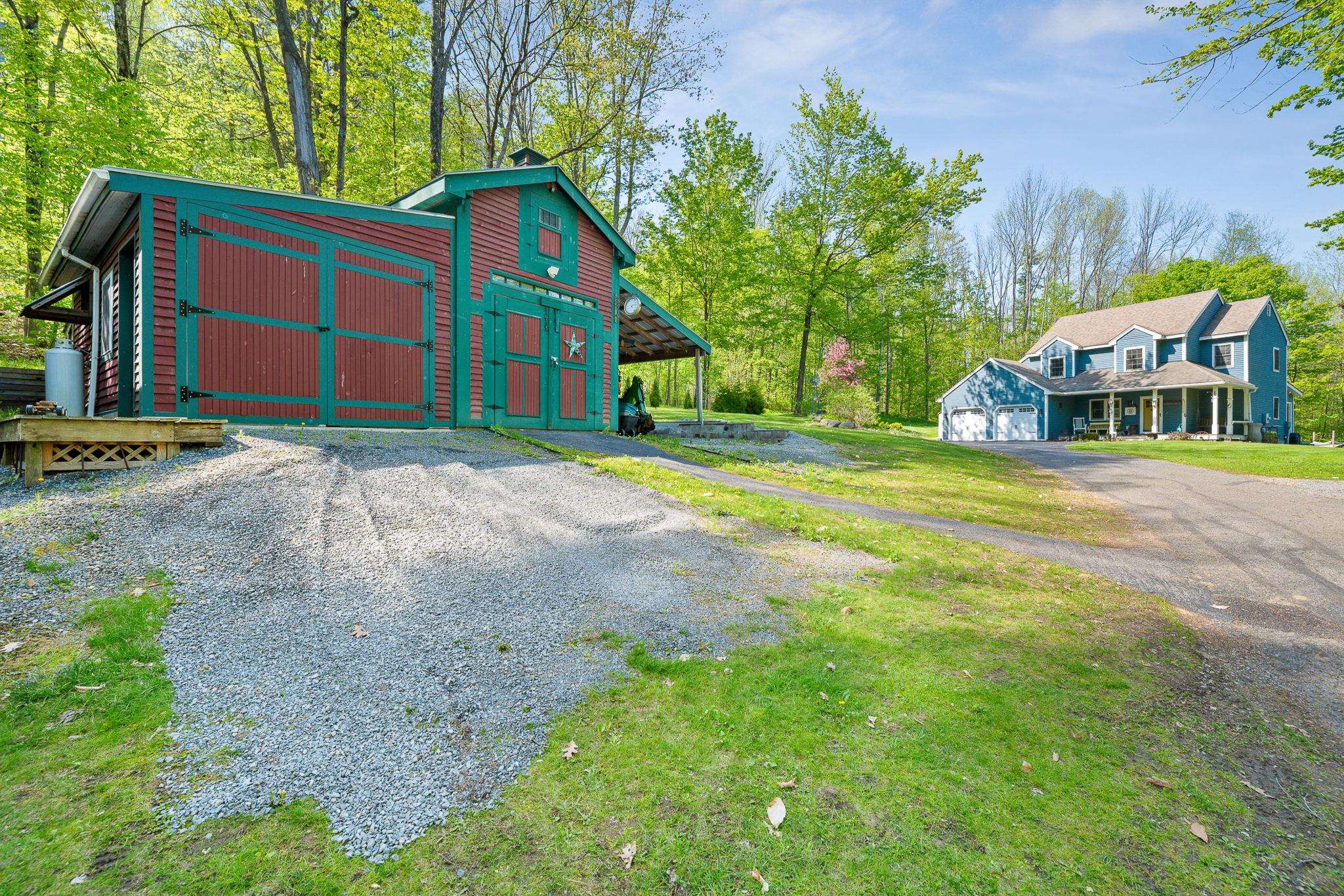 main property photo 52