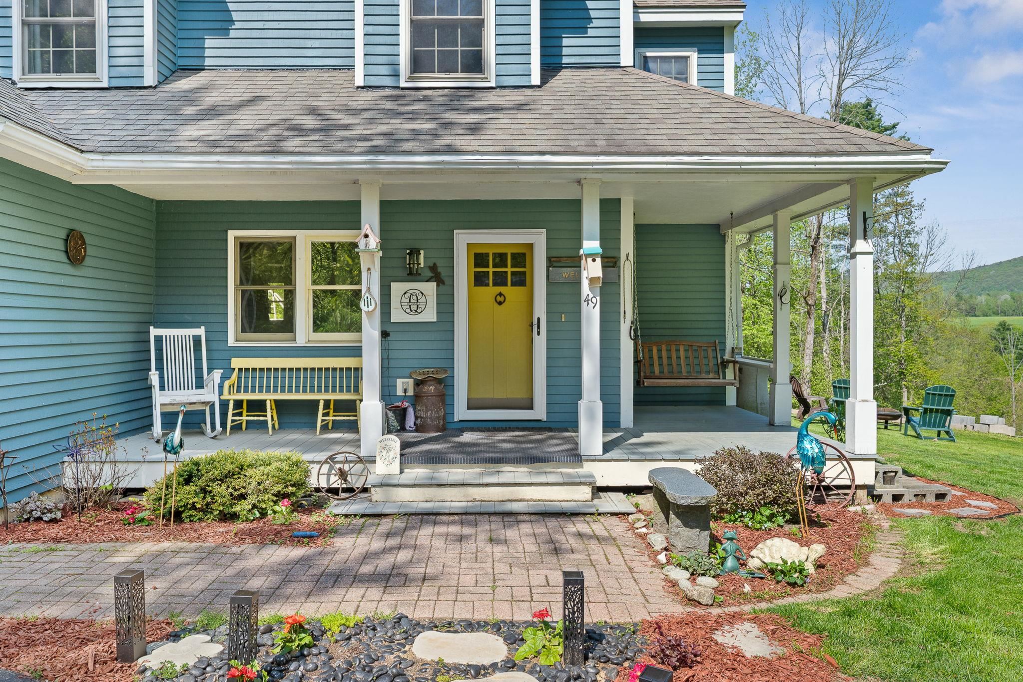 main property photo 9