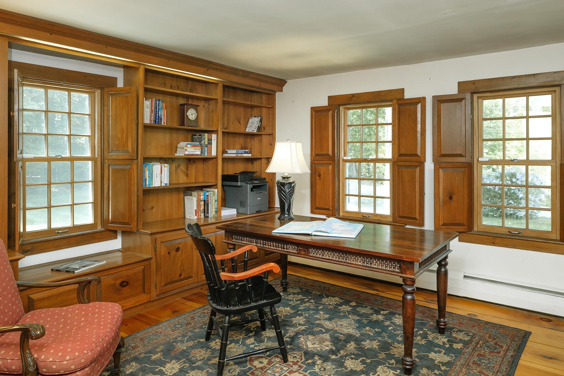 main property photo 14