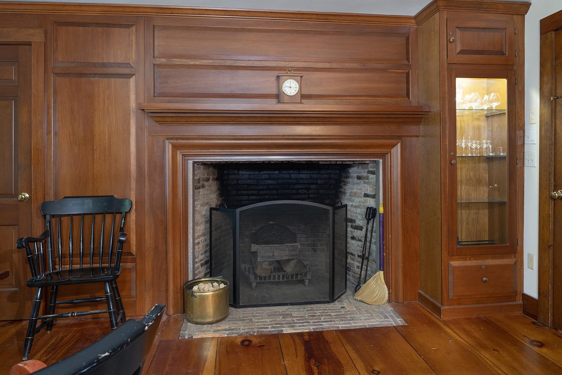 main property photo 15