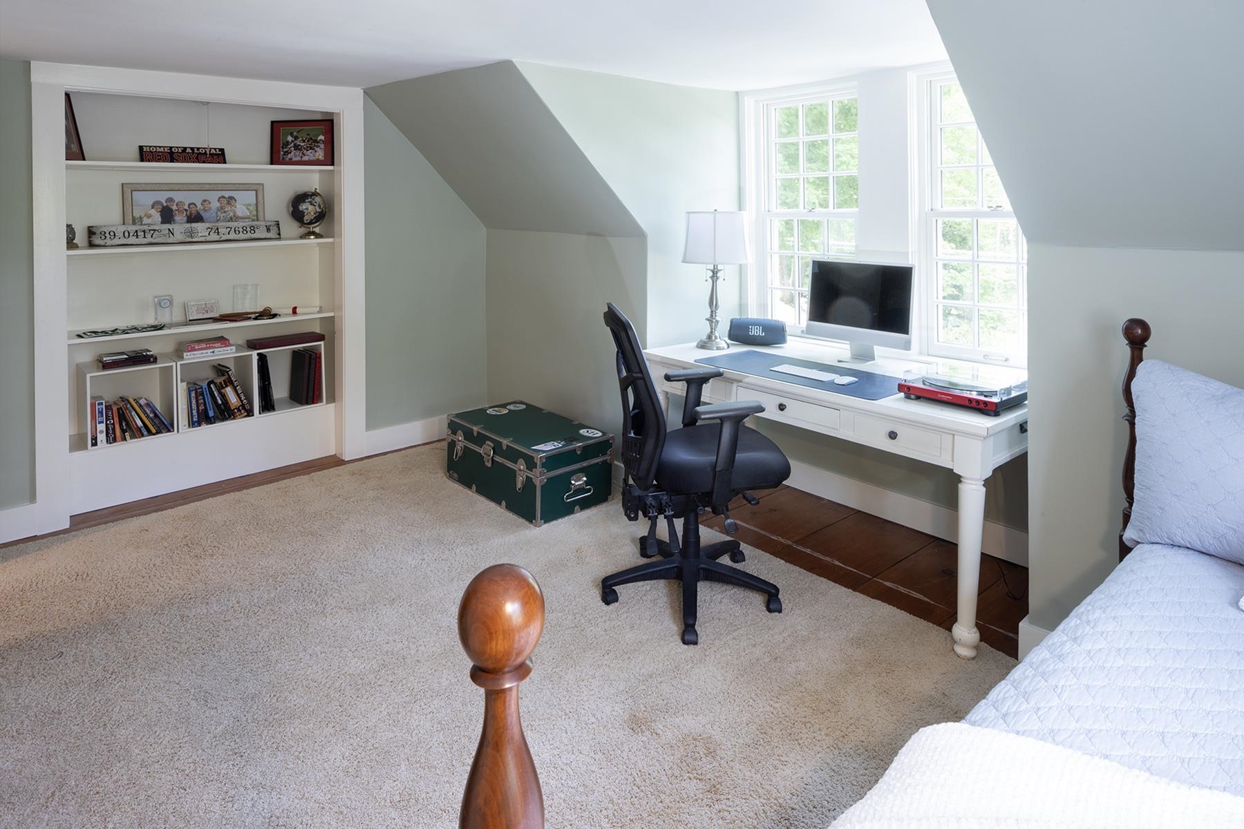 main property photo 25