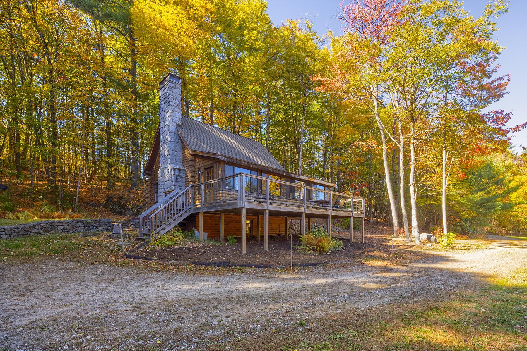 main property photo 35
