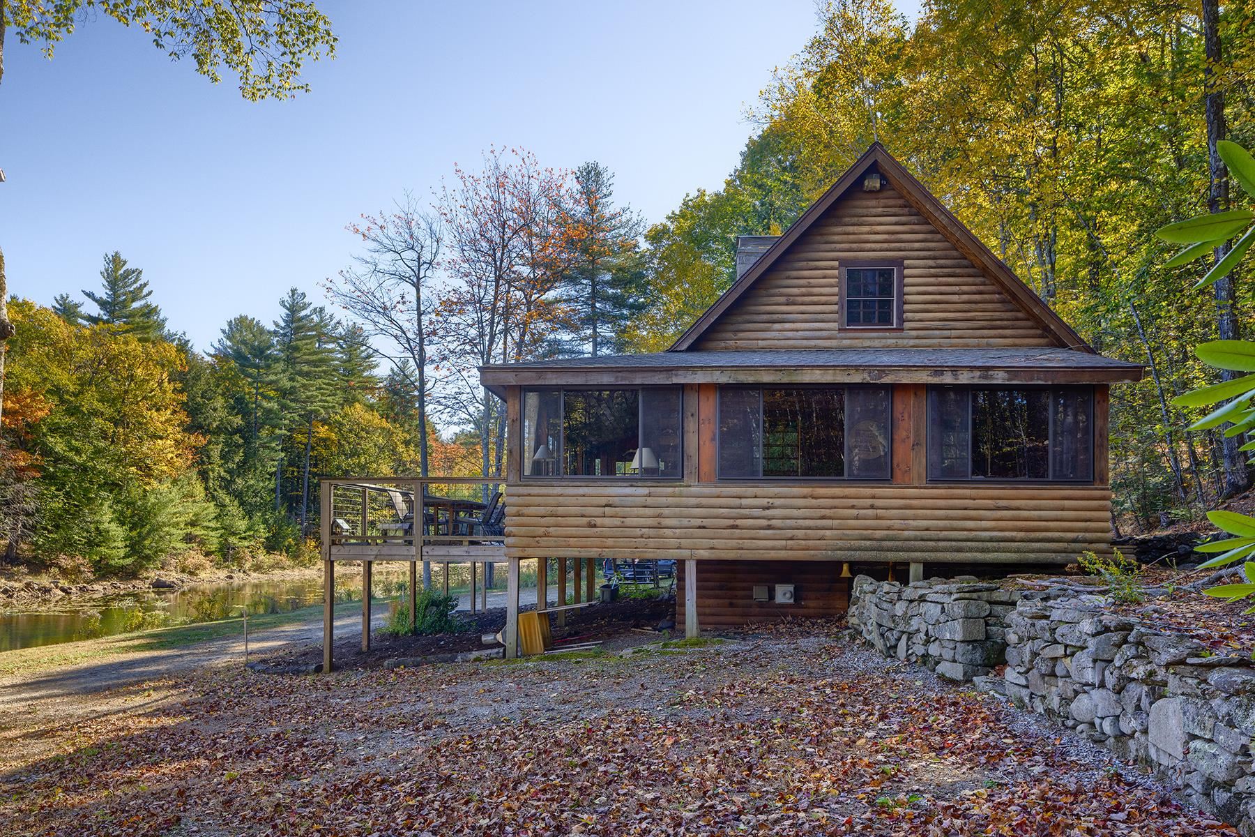 main property photo 36
