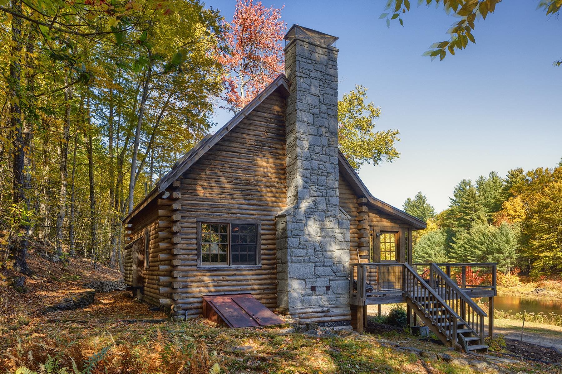 main property photo 37