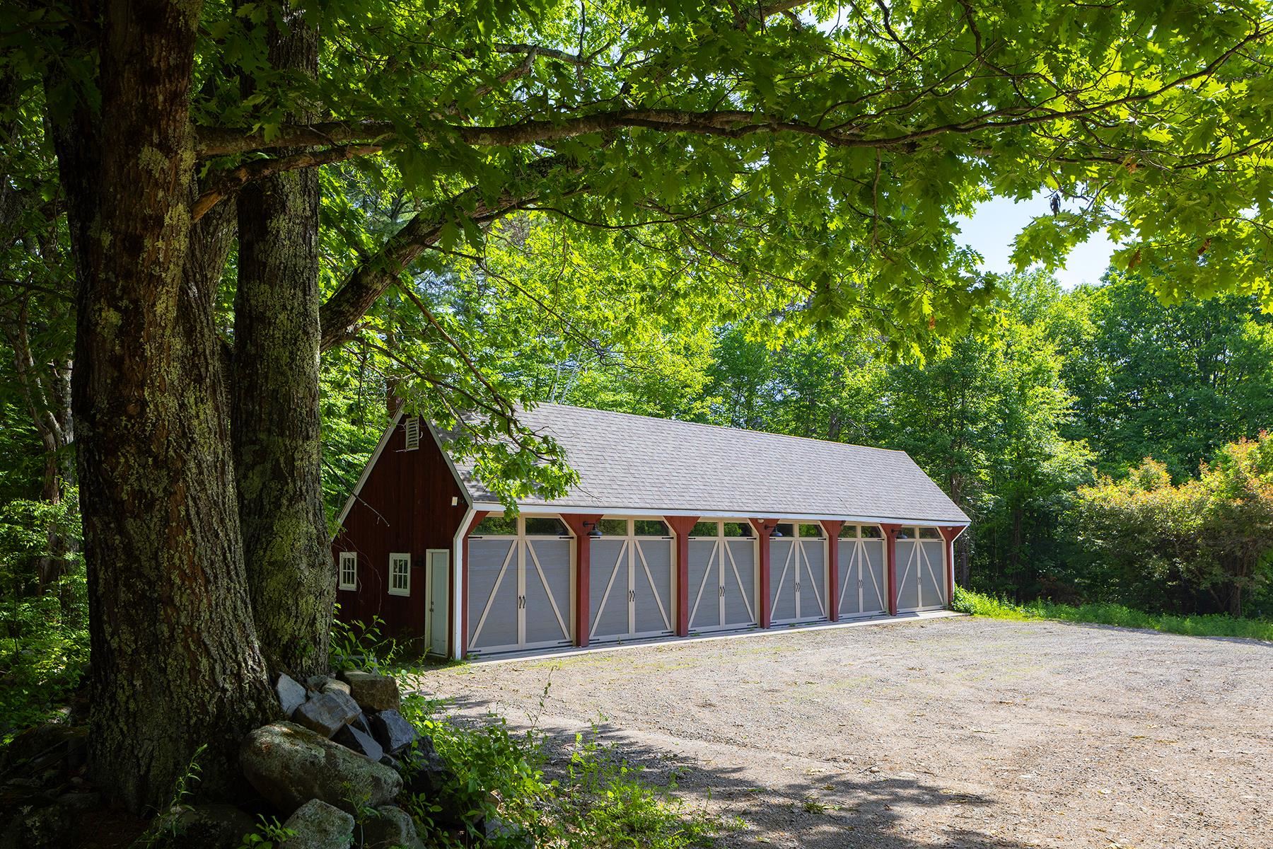 main property photo 41